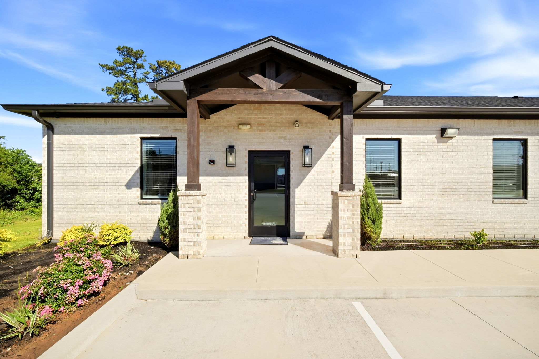 23309 Kuykendahl Road, Tomball, TX 77375