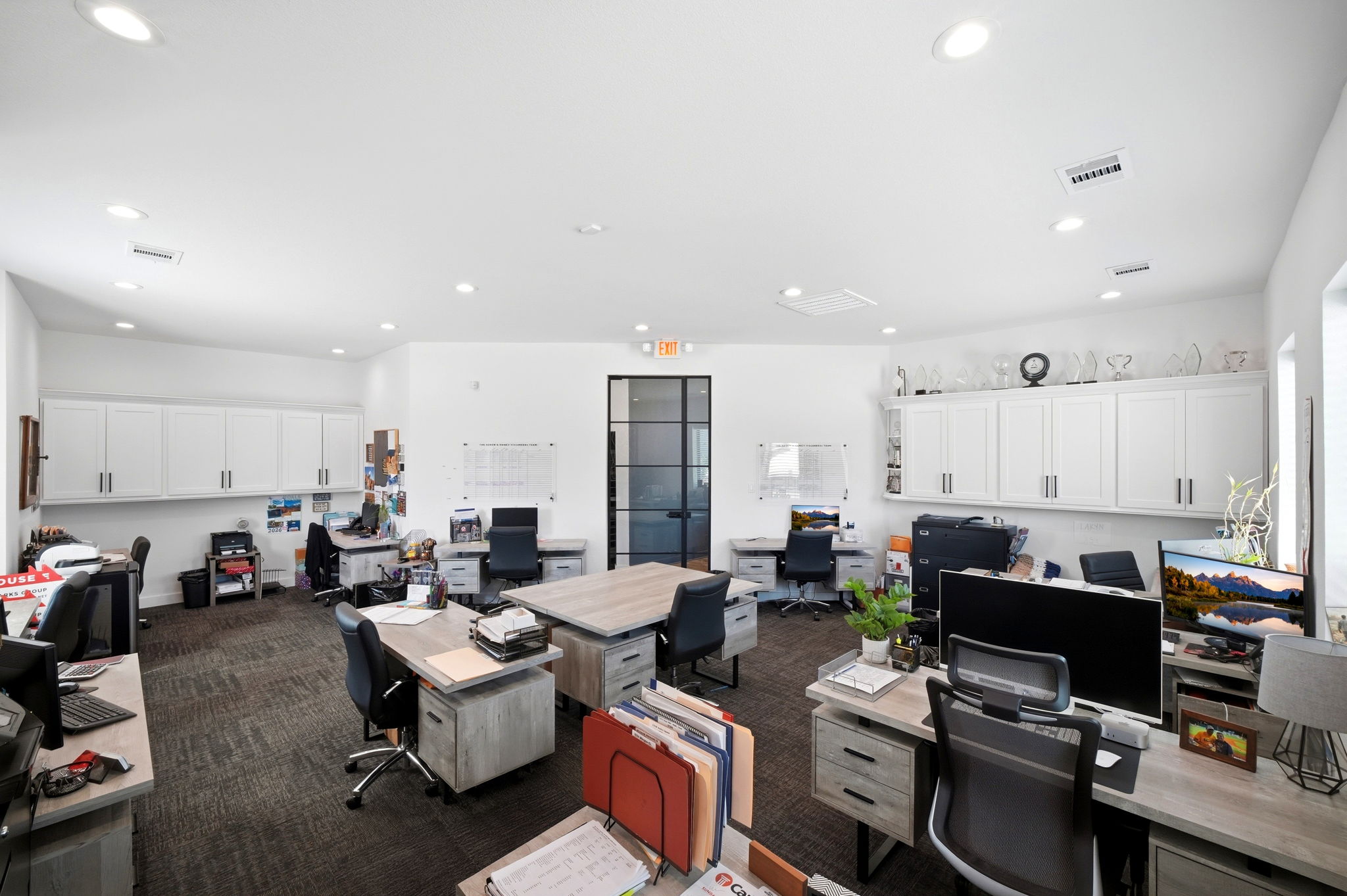 23309 Kuykendahl Road, Tomball, TX 77375