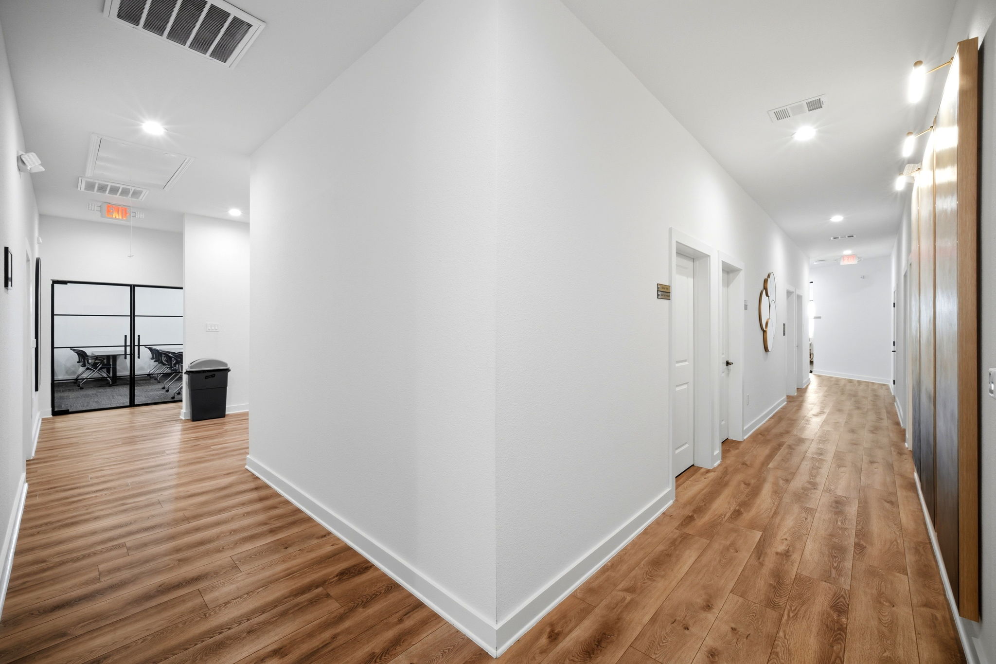 23309 Kuykendahl Road, Tomball, TX 77375
