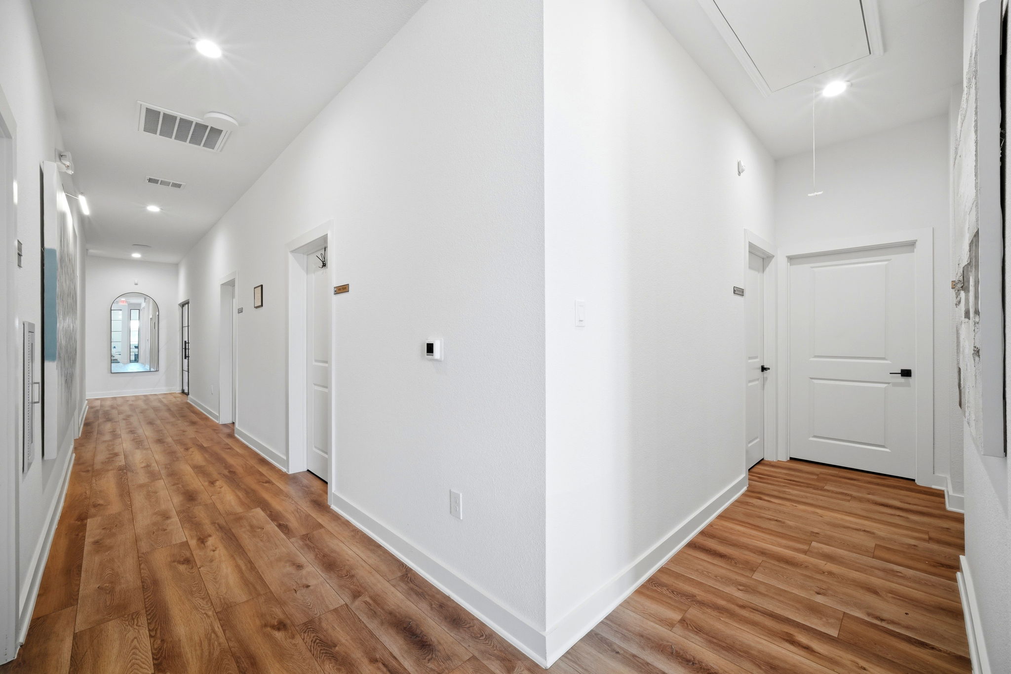23309 Kuykendahl Road, Tomball, TX 77375