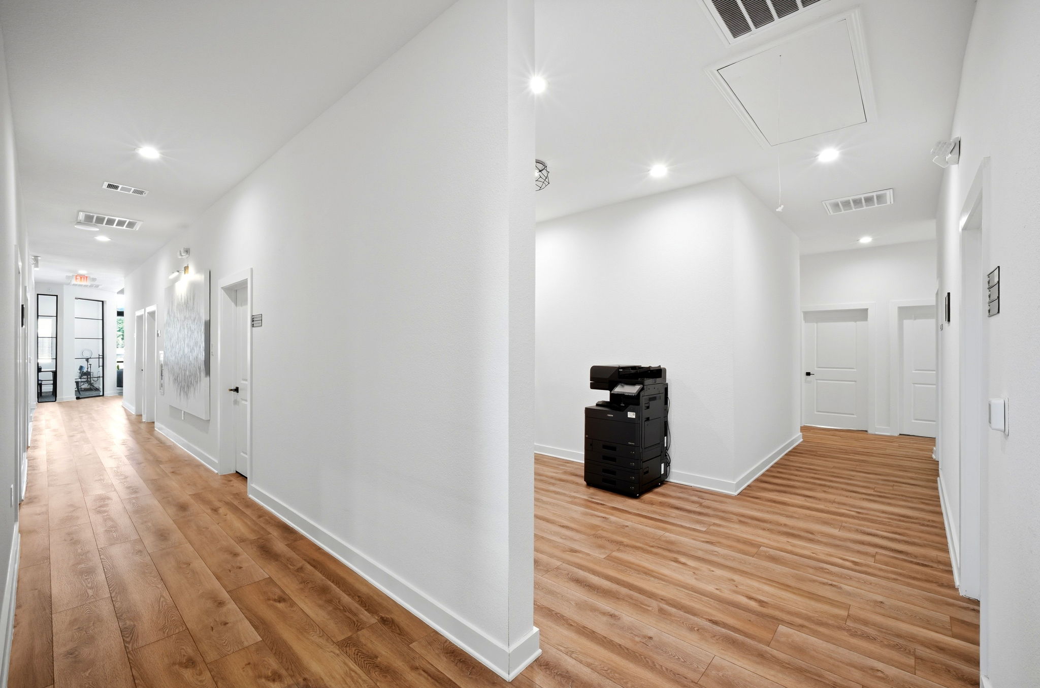 23309 Kuykendahl Road, Tomball, TX 77375