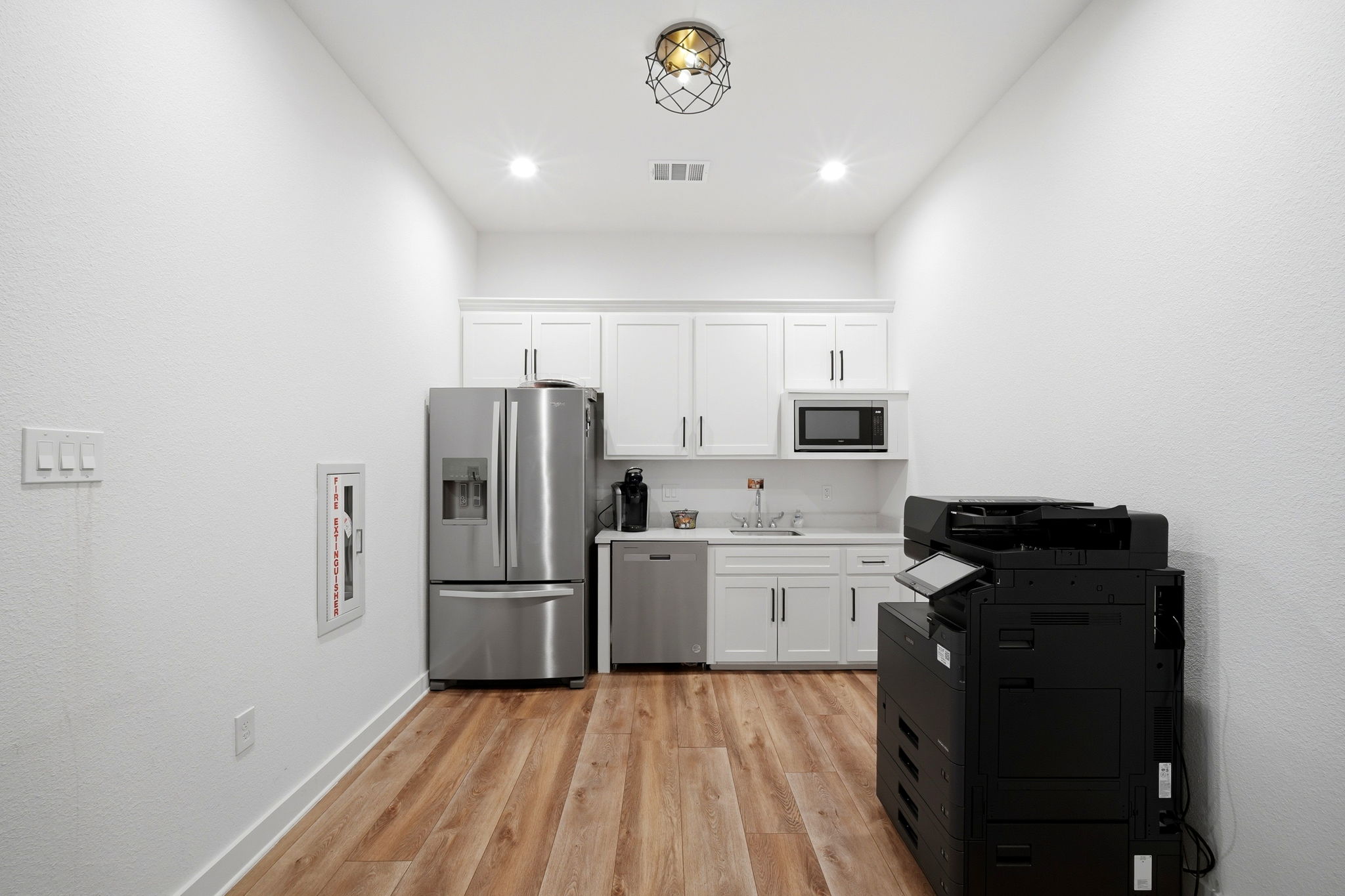 23309 Kuykendahl Road, Tomball, TX 77375