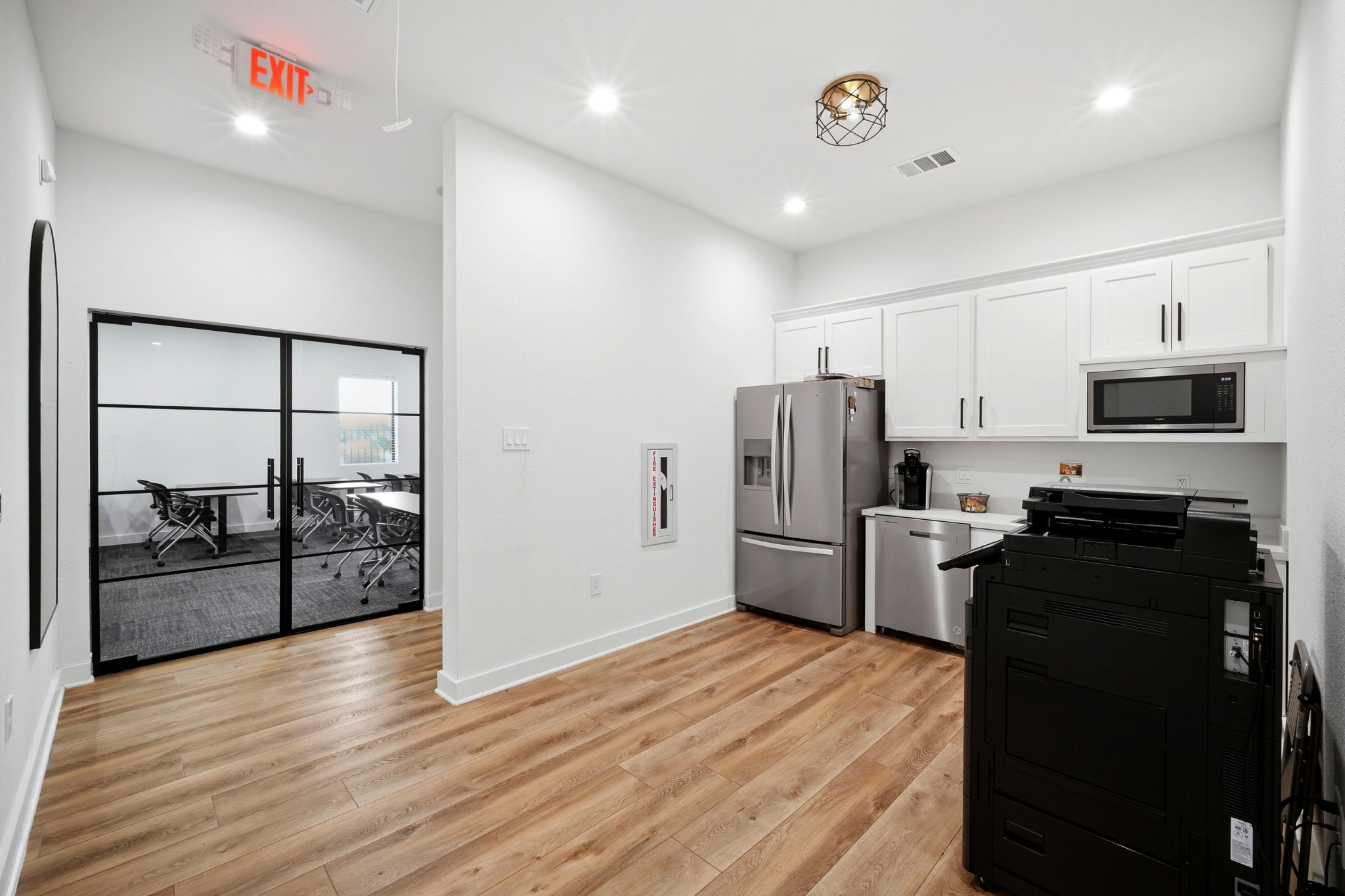 23309 Kuykendahl Road, Tomball, TX 77375