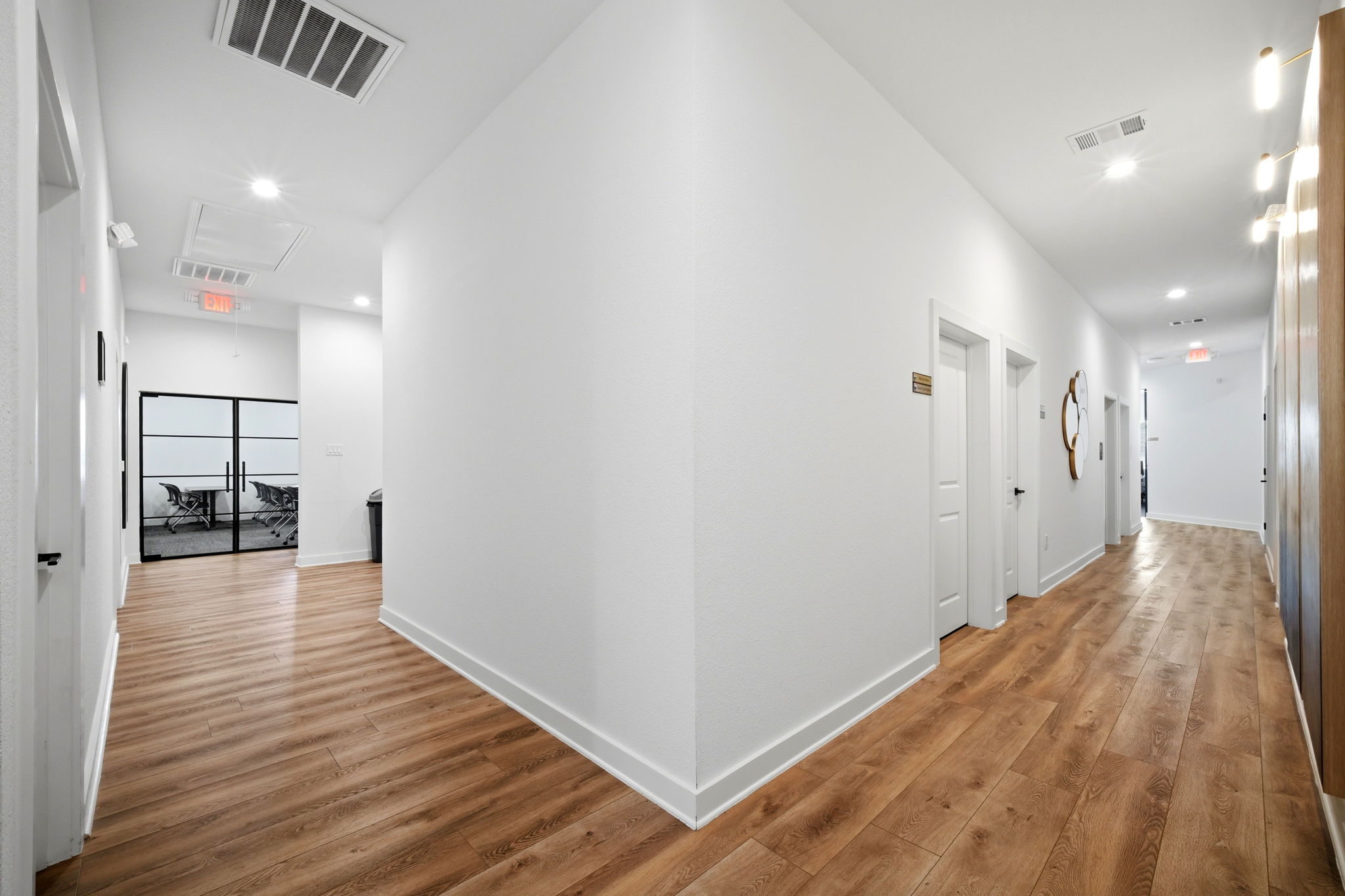 23309 Kuykendahl Road, Tomball, TX 77375
