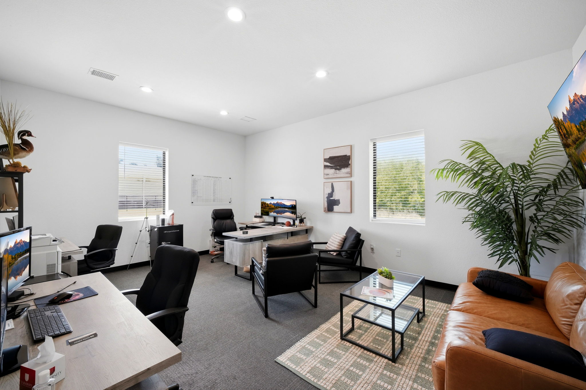 23309 Kuykendahl Road, Tomball, TX 77375