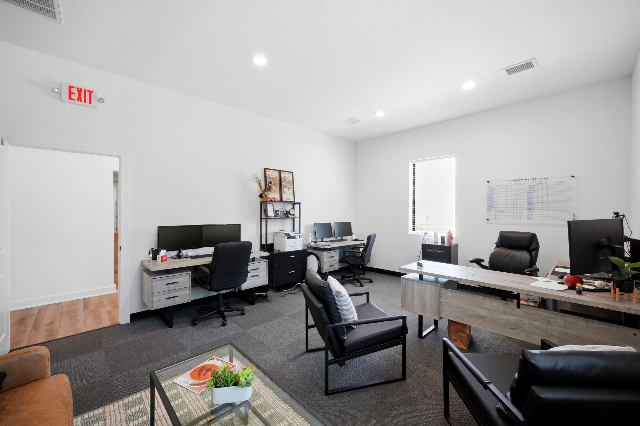 23309 Kuykendahl Road, Tomball, TX 77375