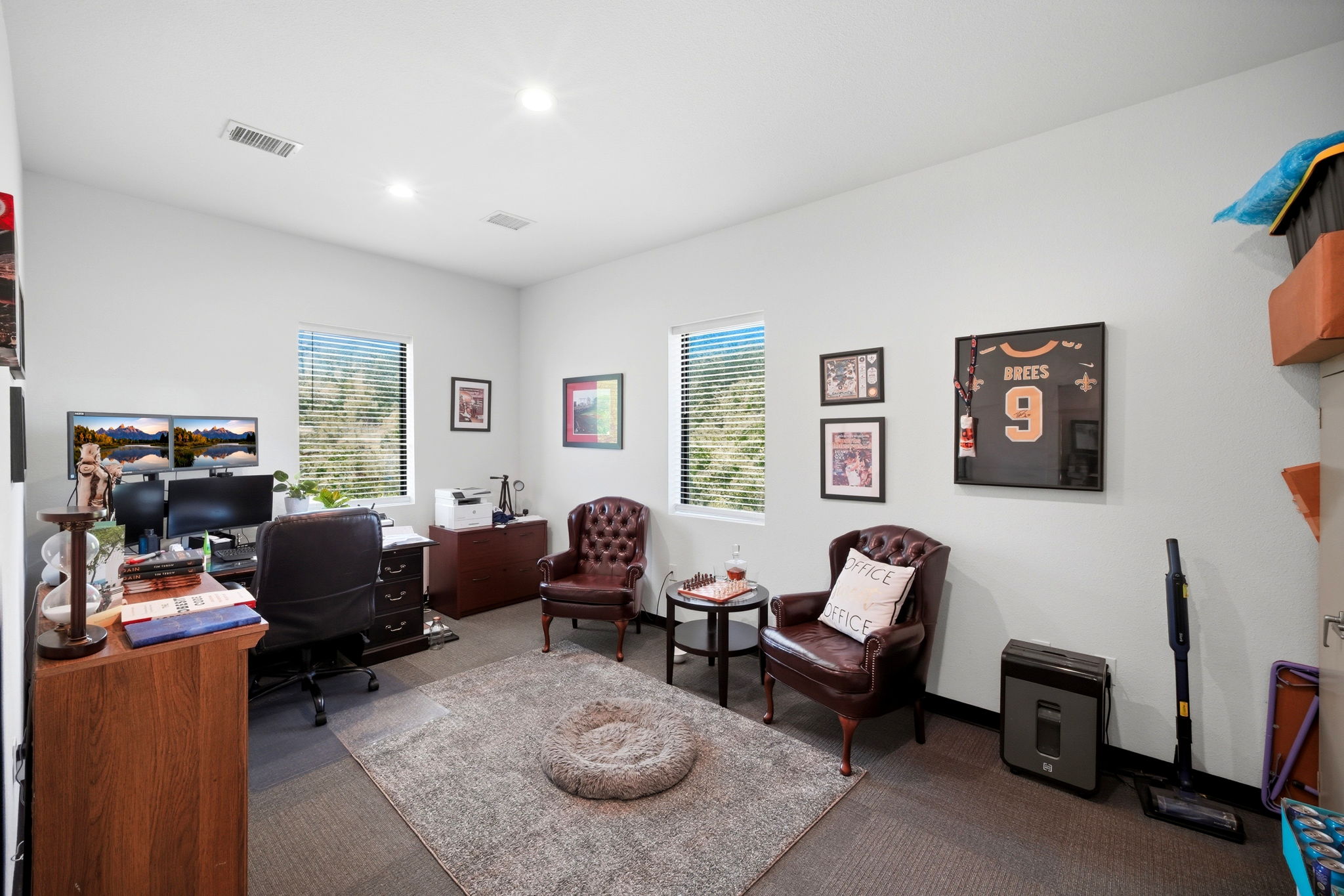 23309 Kuykendahl Road, Tomball, TX 77375