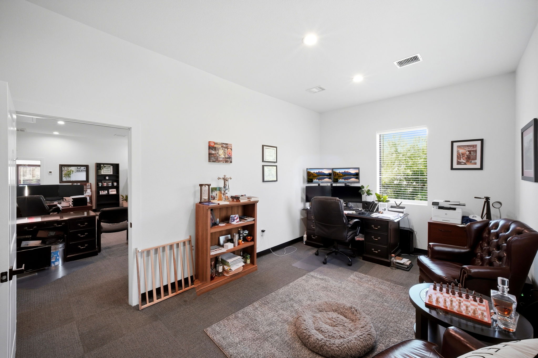 23309 Kuykendahl Road, Tomball, TX 77375