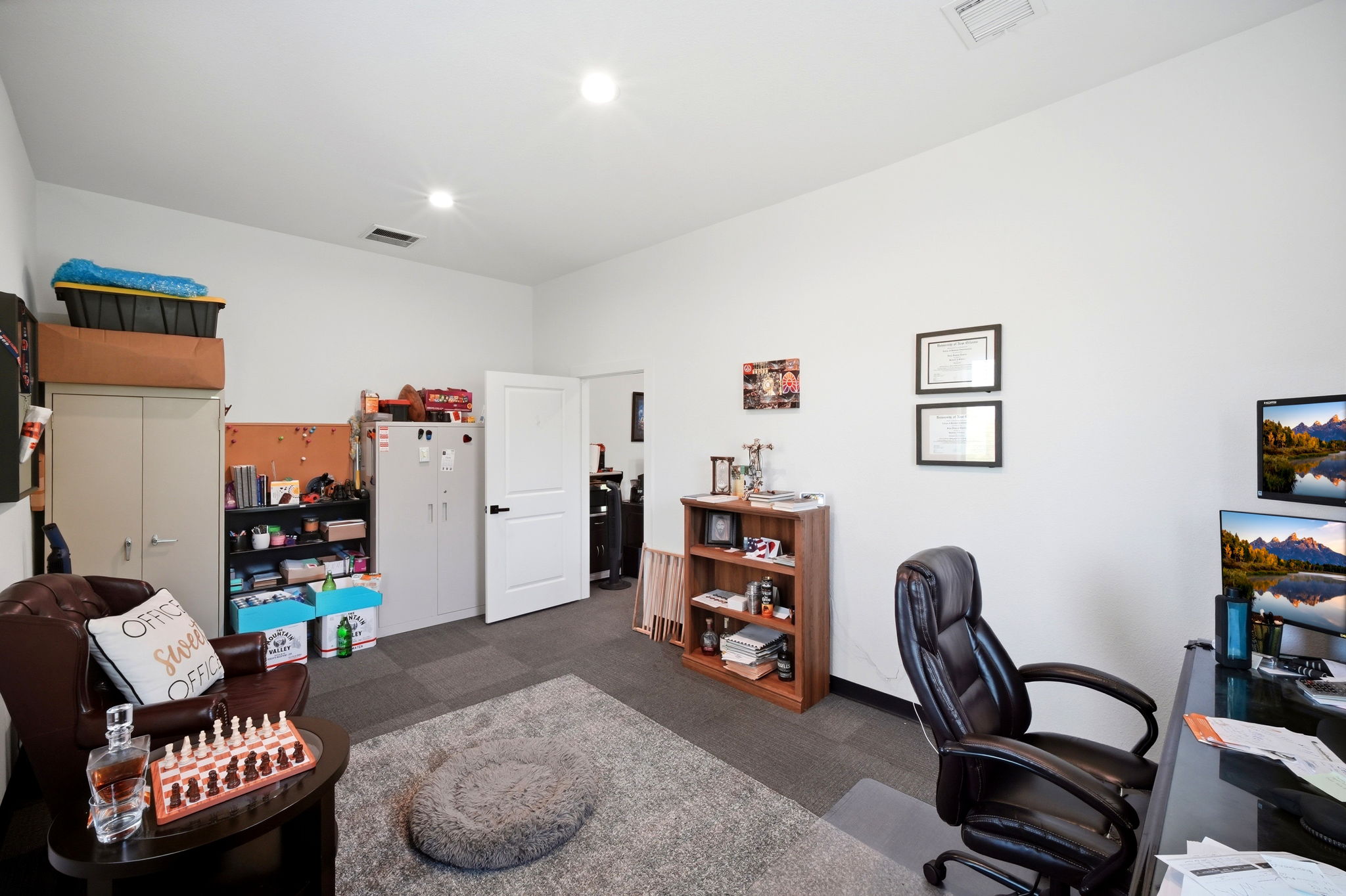 23309 Kuykendahl Road, Tomball, TX 77375