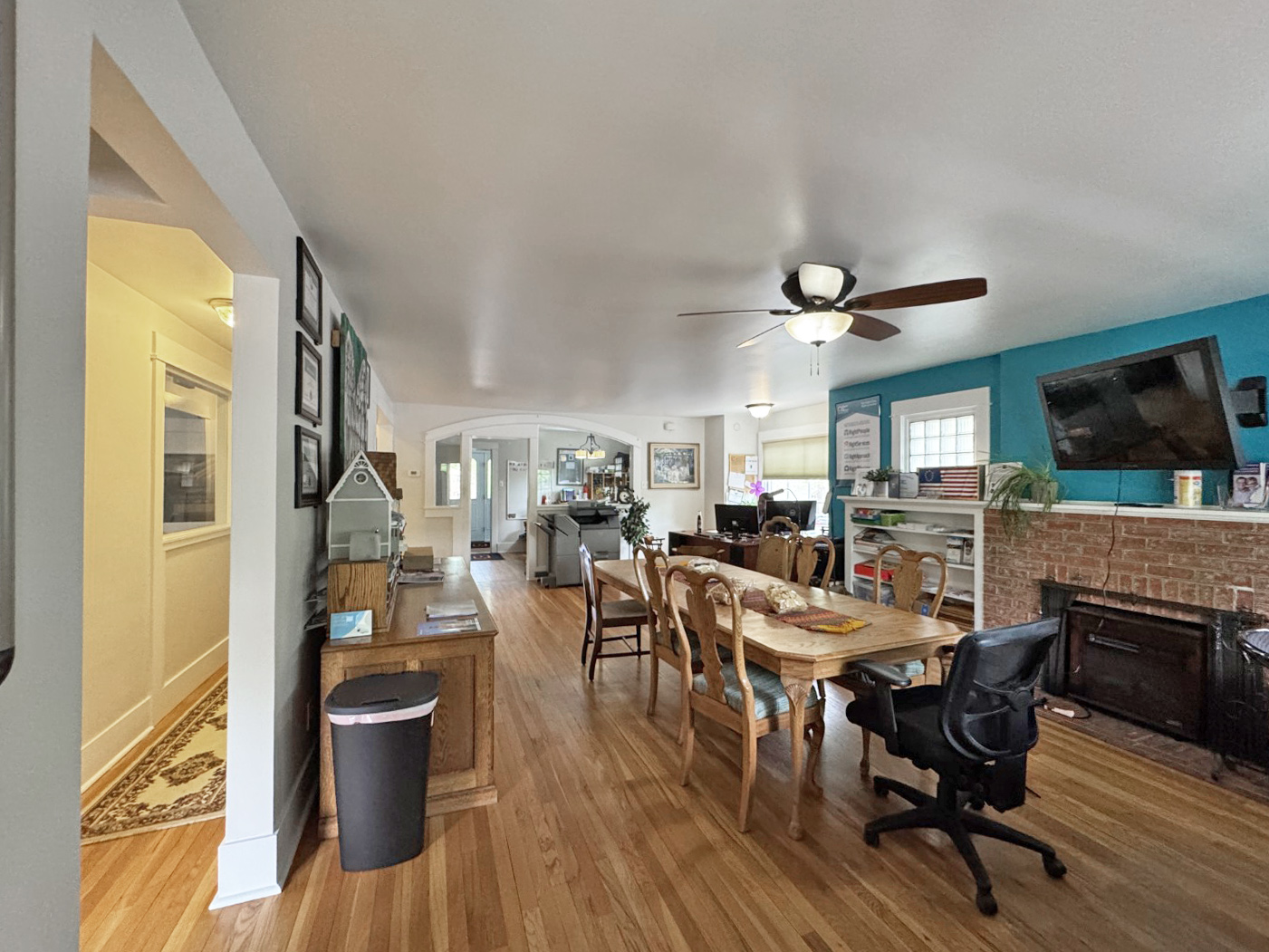 330 East Mulberry Street, Fort Collins, CO 80524