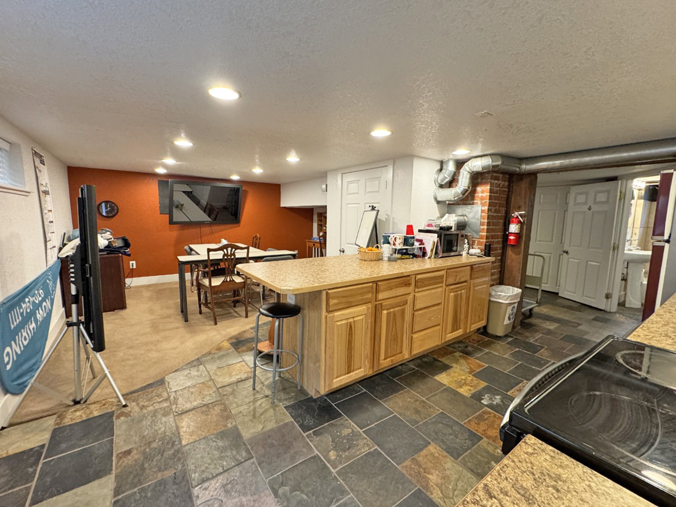 330 East Mulberry Street, Fort Collins, CO 80524