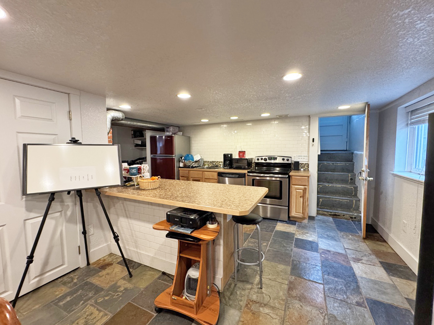 330 East Mulberry Street, Fort Collins, CO 80524