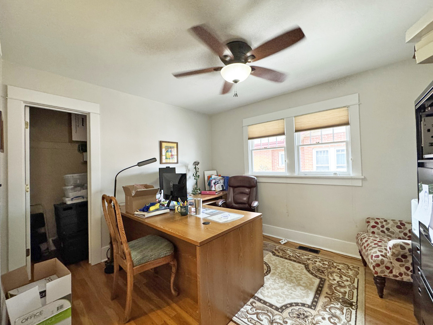 330 East Mulberry Street, Fort Collins, CO 80524