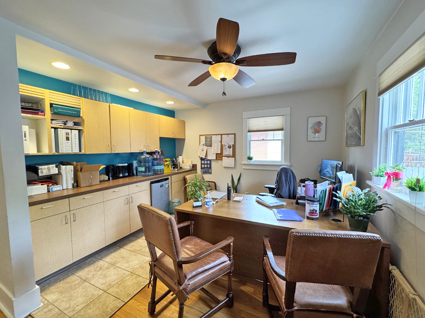 330 East Mulberry Street, Fort Collins, CO 80524