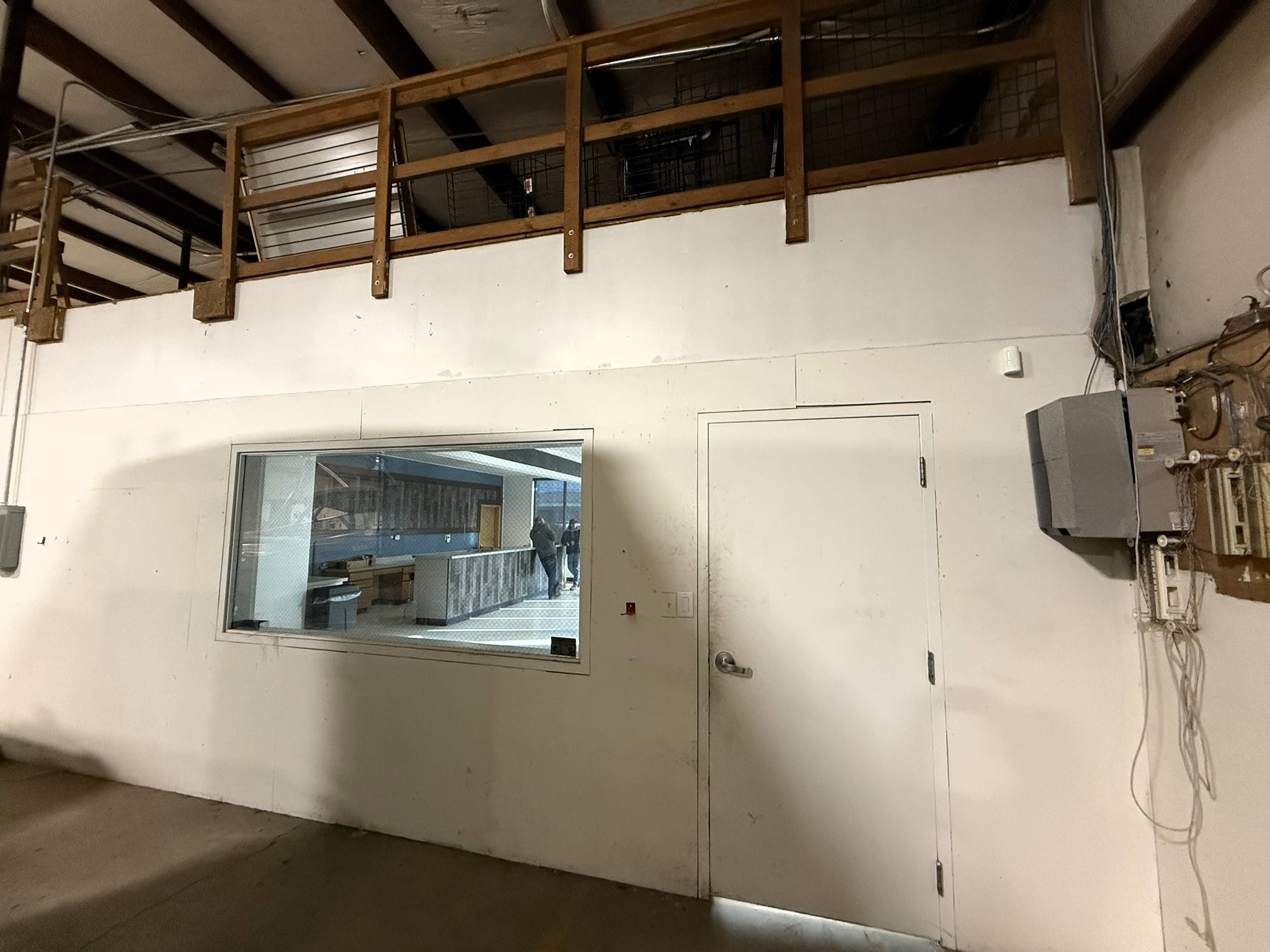 3344 Washburn Way, Klamath Falls, OR 97603