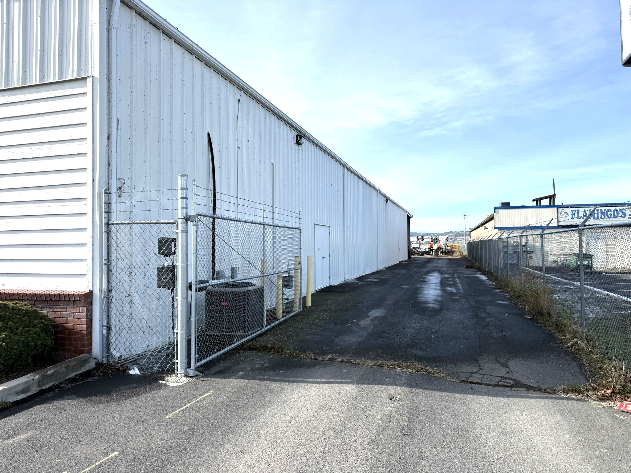 3344 Washburn Way, Klamath Falls, OR 97603
