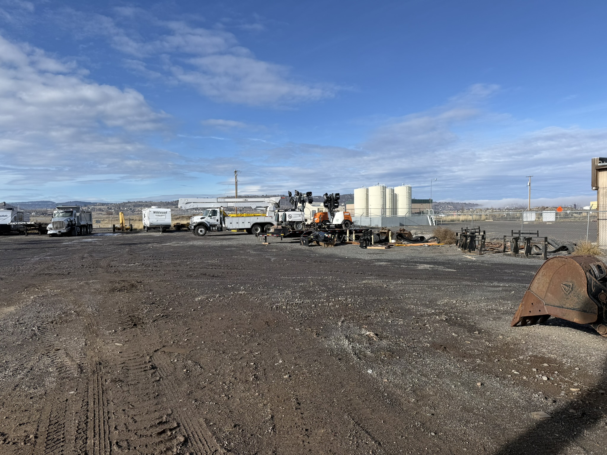 3344 Washburn Way, Klamath Falls, OR 97603