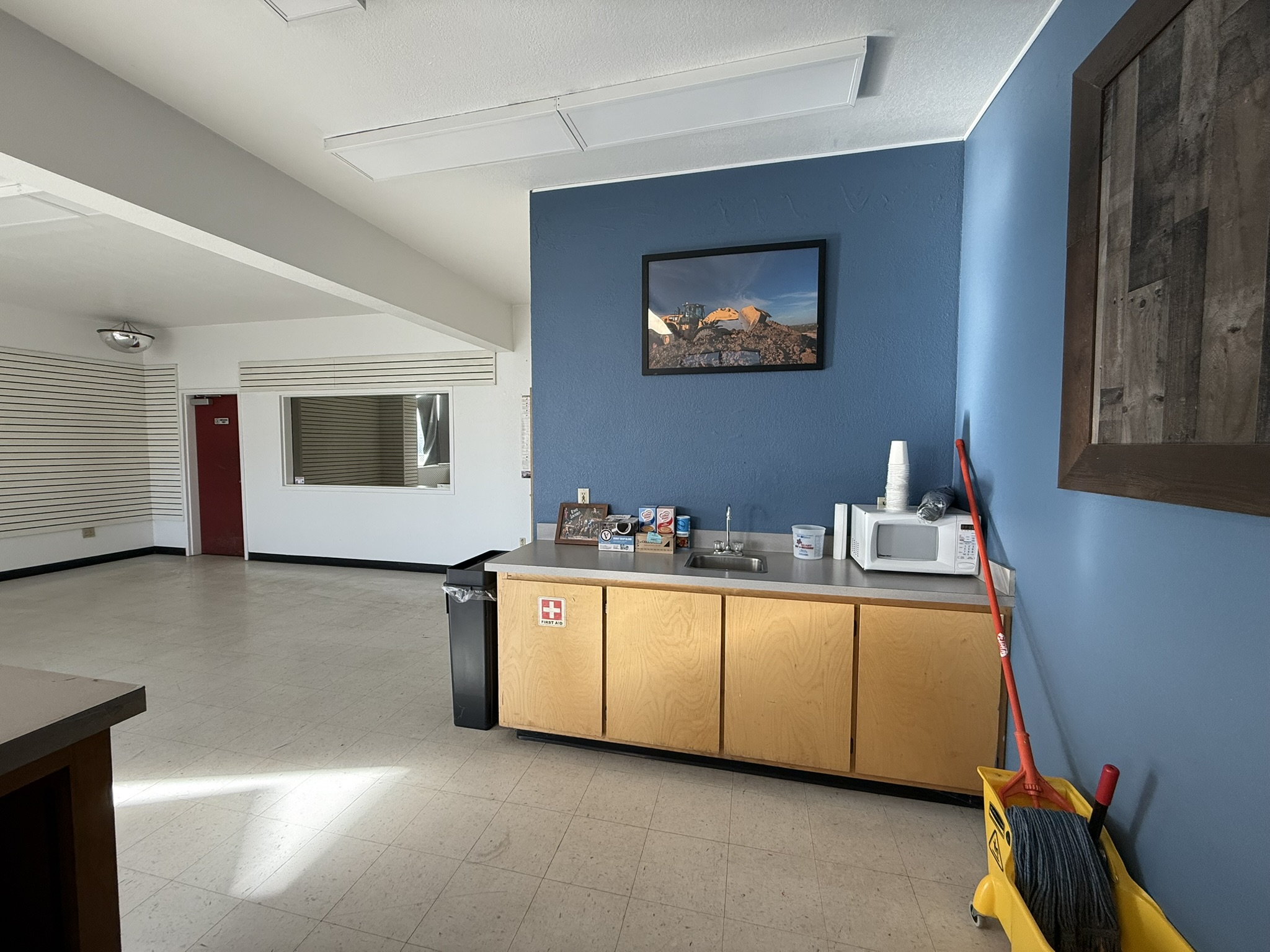 3344 Washburn Way, Klamath Falls, OR 97603