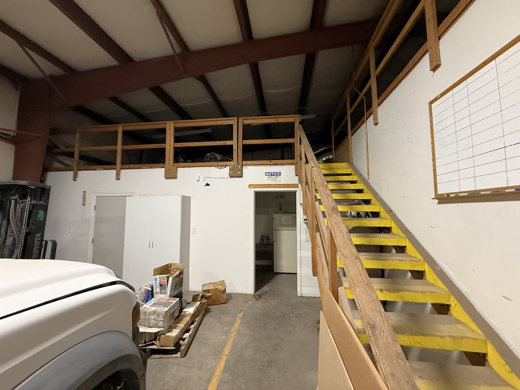 3344 Washburn Way, Klamath Falls, OR 97603