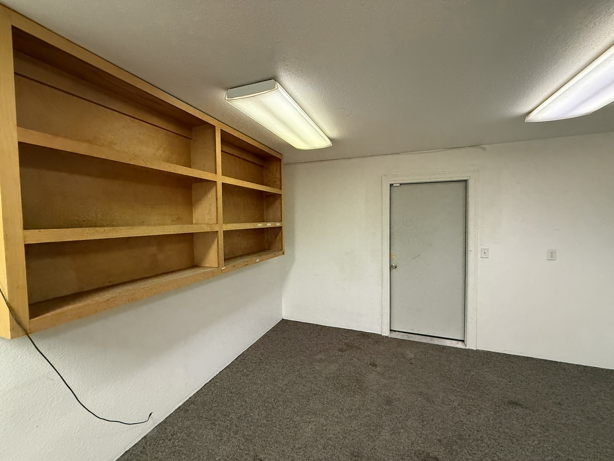 3344 Washburn Way, Klamath Falls, OR 97603