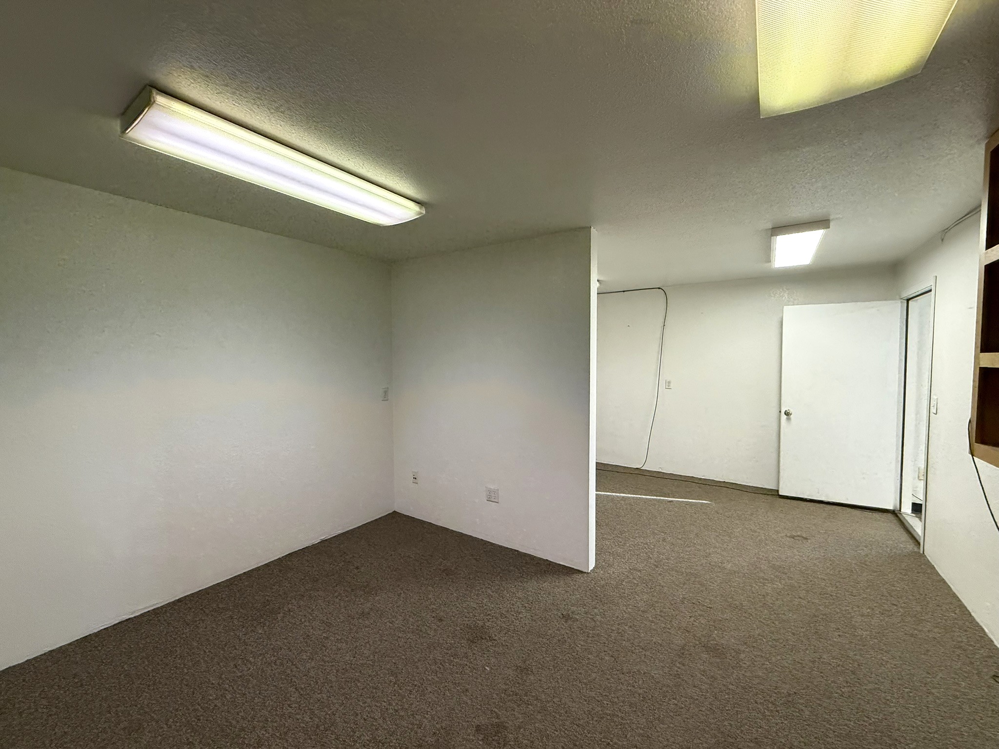 3344 Washburn Way, Klamath Falls, OR 97603