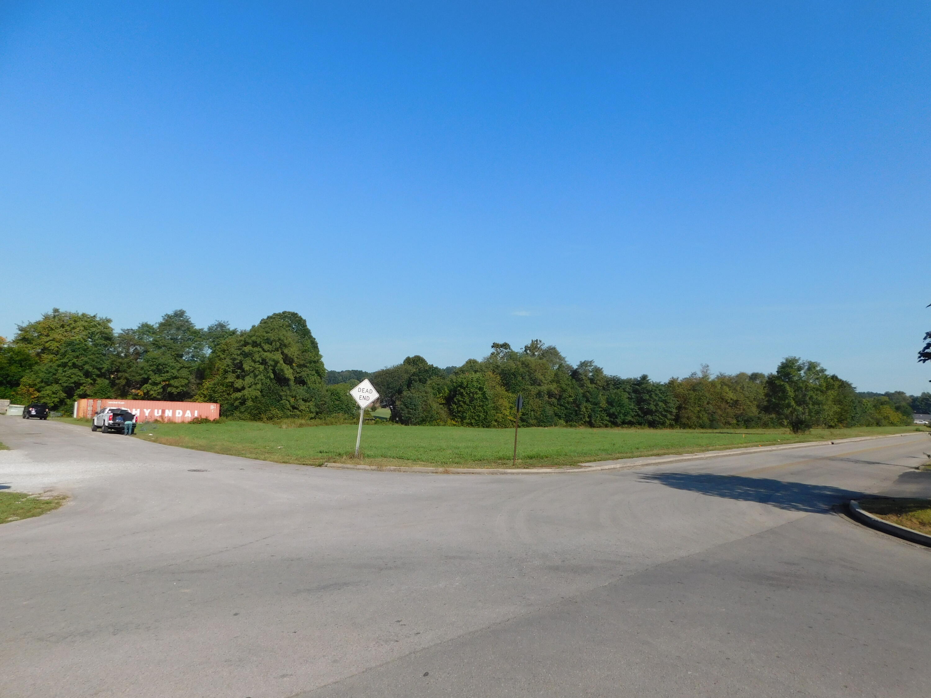 999 Wendell Way, London, KY 40741