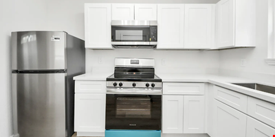 7301 Sherman St, Houston 77011 — Sale in Houston, TX, photo 6 of 8