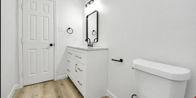 7301 Sherman St, Houston 77011 — Sale in Houston, TX, photo 5 of 8