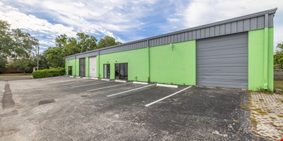 3725 ALT 19 PALM HARBOR, FL 34683 