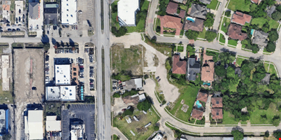 3111 Chimney Rock Rd. Houston, TX 77056