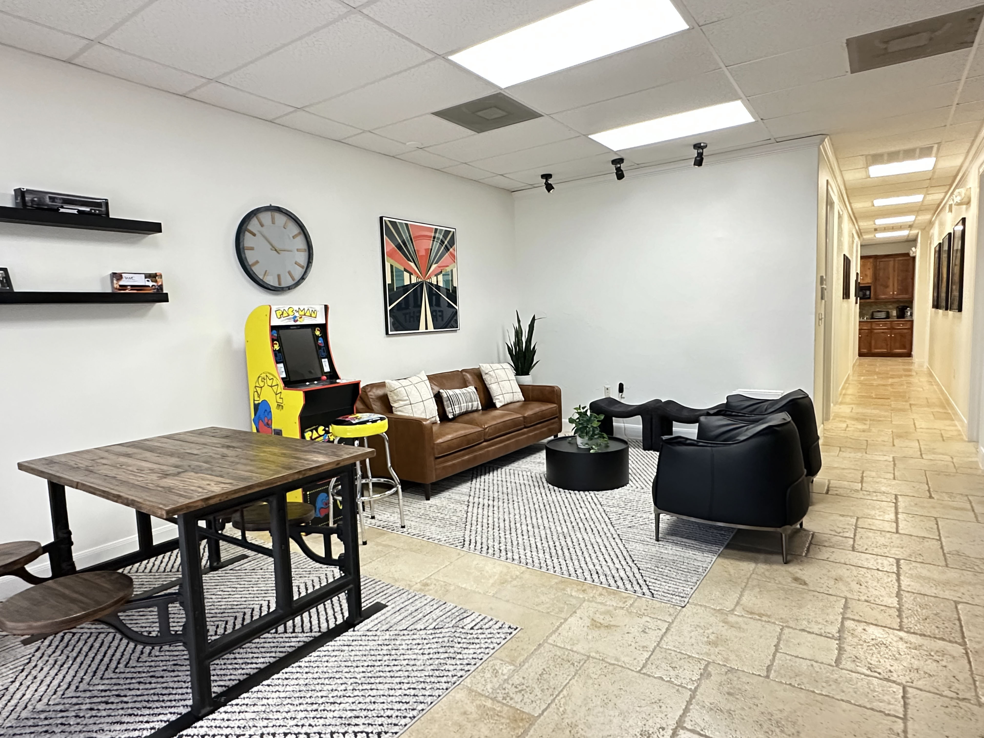 7575 North Loop 1604 West, San Antonio, TX 78249