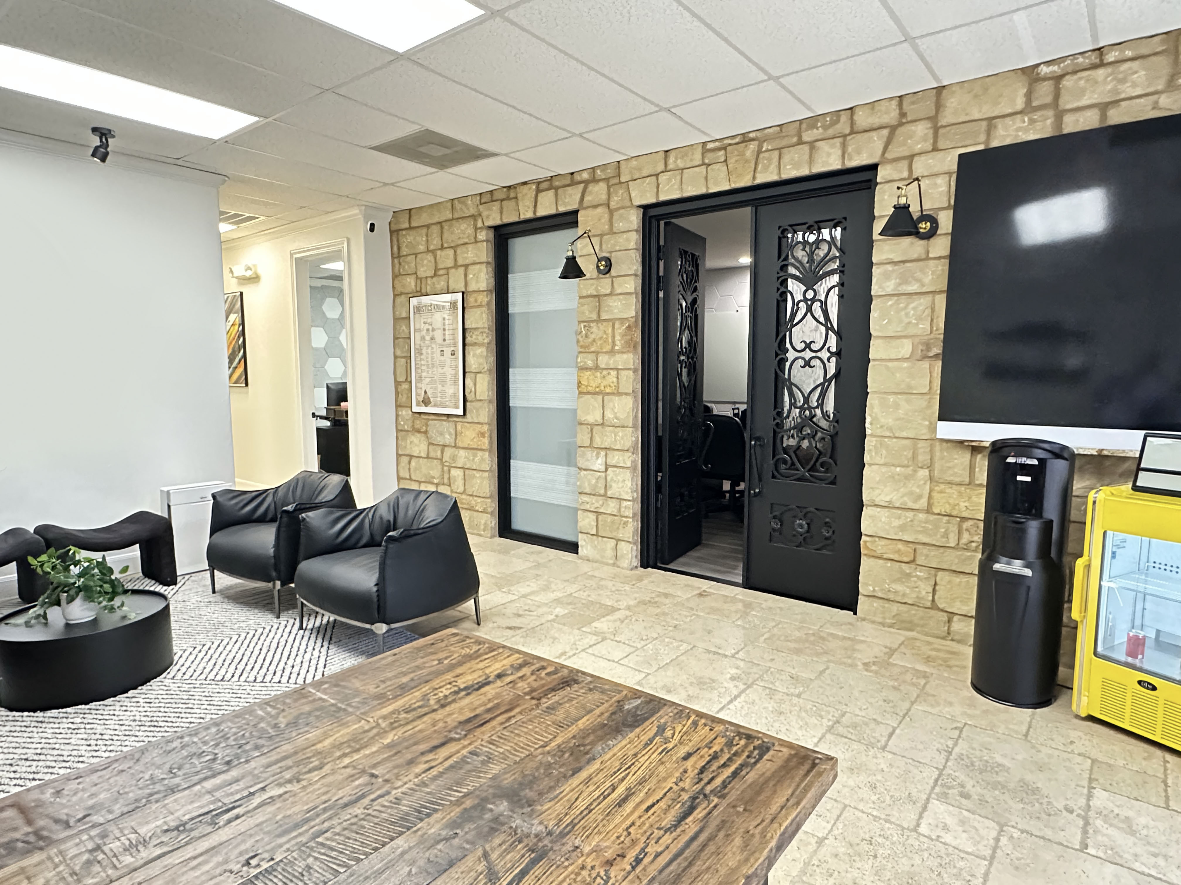 7575 North Loop 1604 West, San Antonio, TX 78249