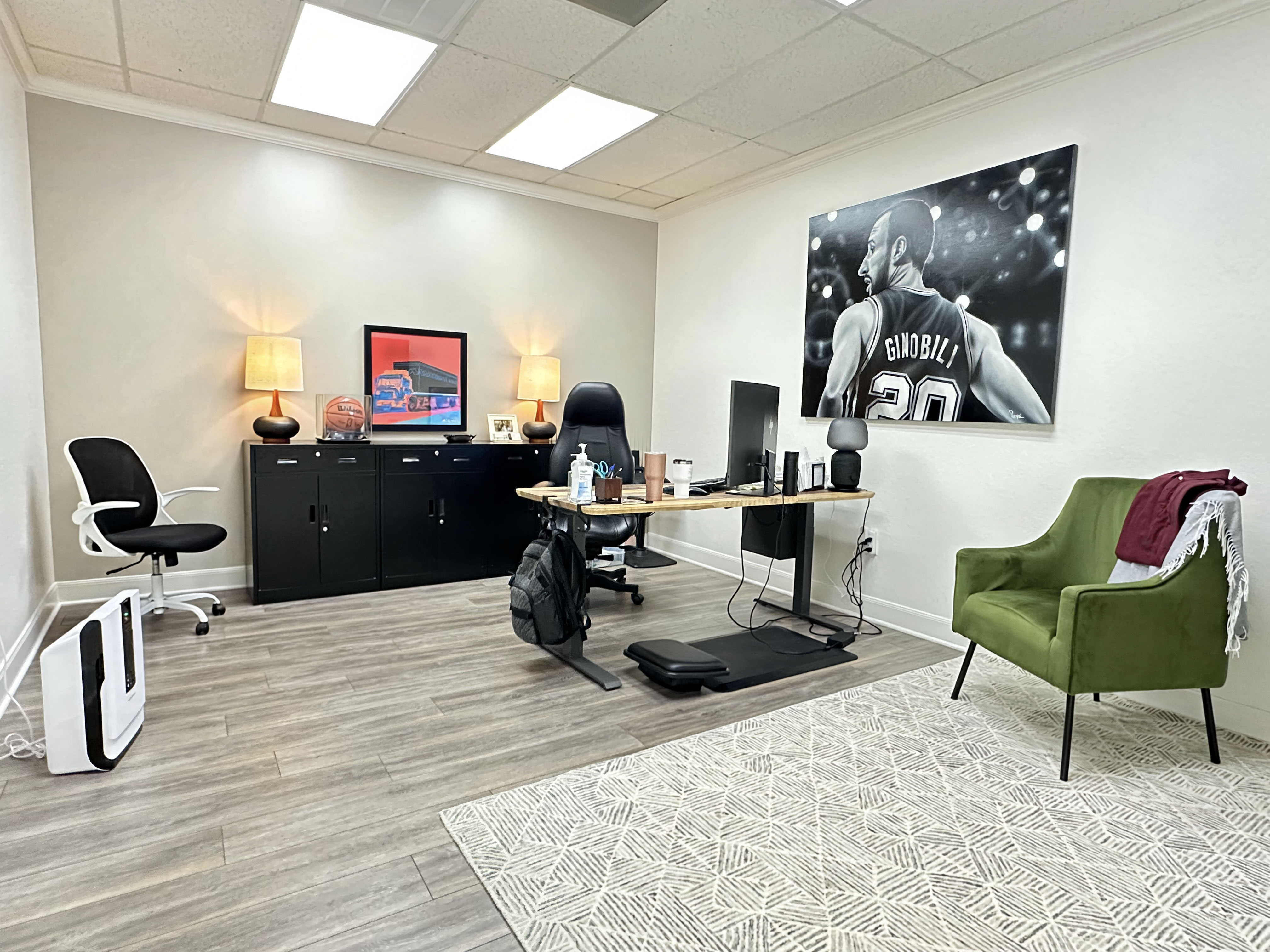 7575 North Loop 1604 West, San Antonio, TX 78249