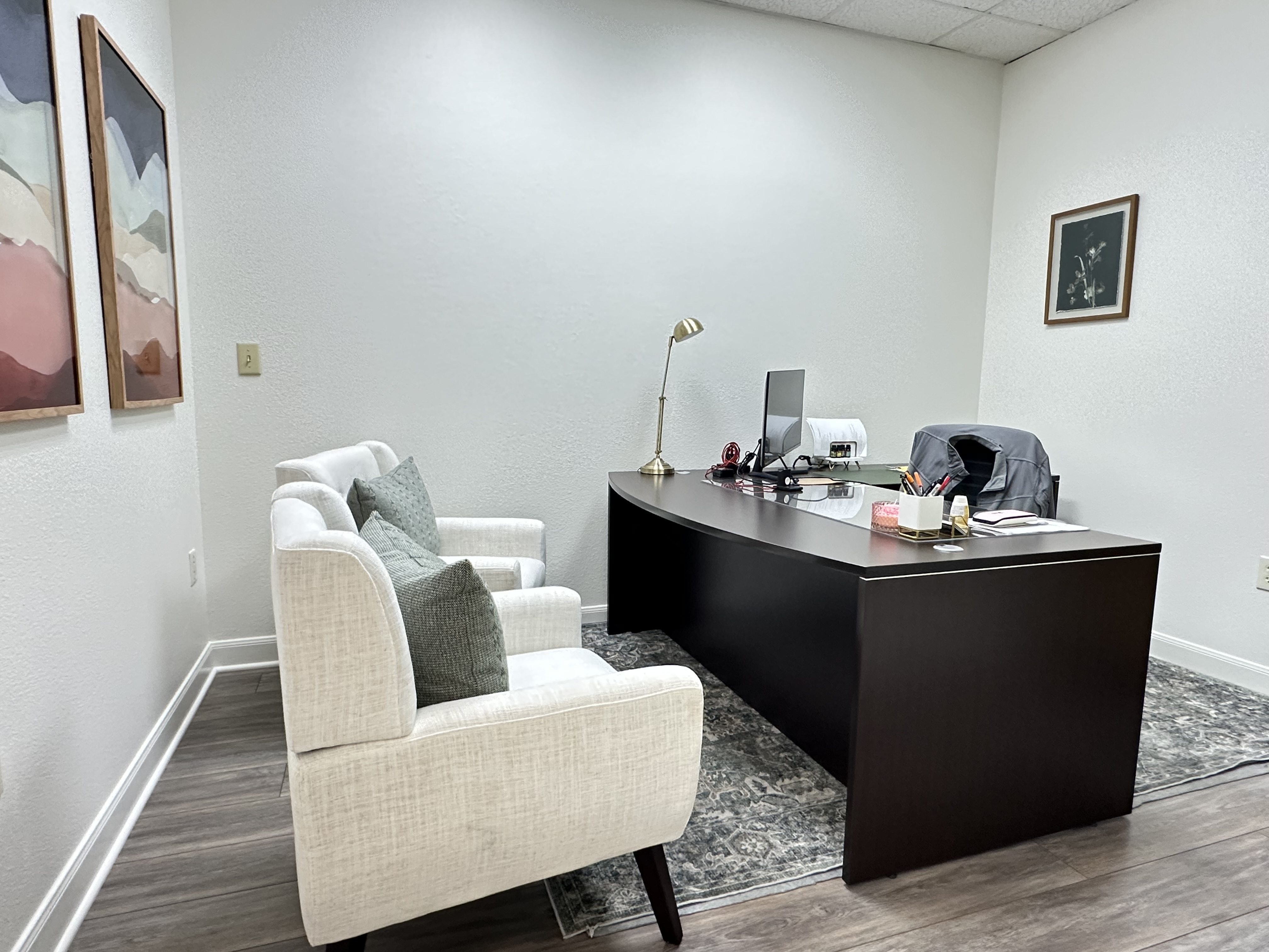 7575 North Loop 1604 West, San Antonio, TX 78249