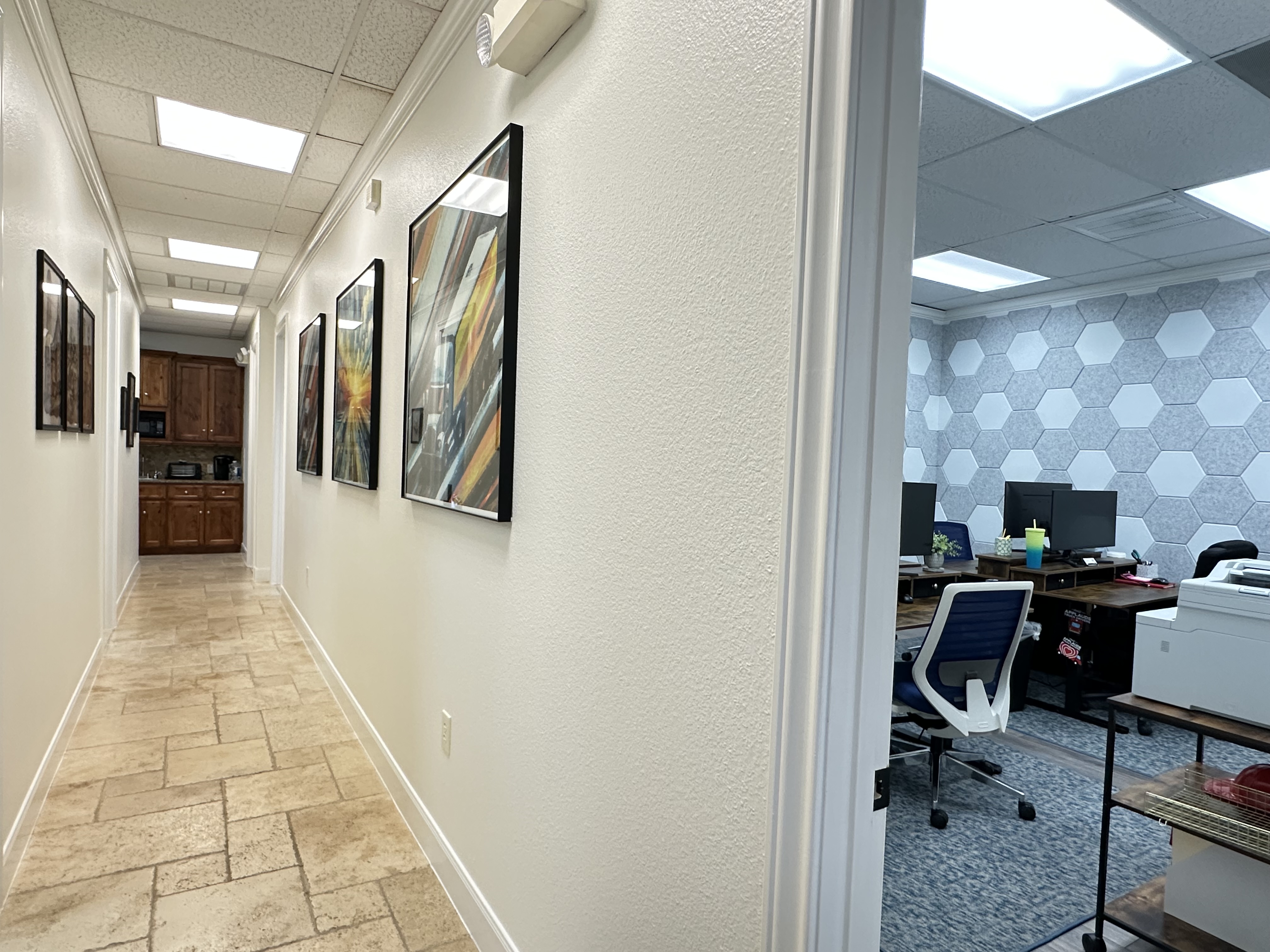 7575 North Loop 1604 West, San Antonio, TX 78249