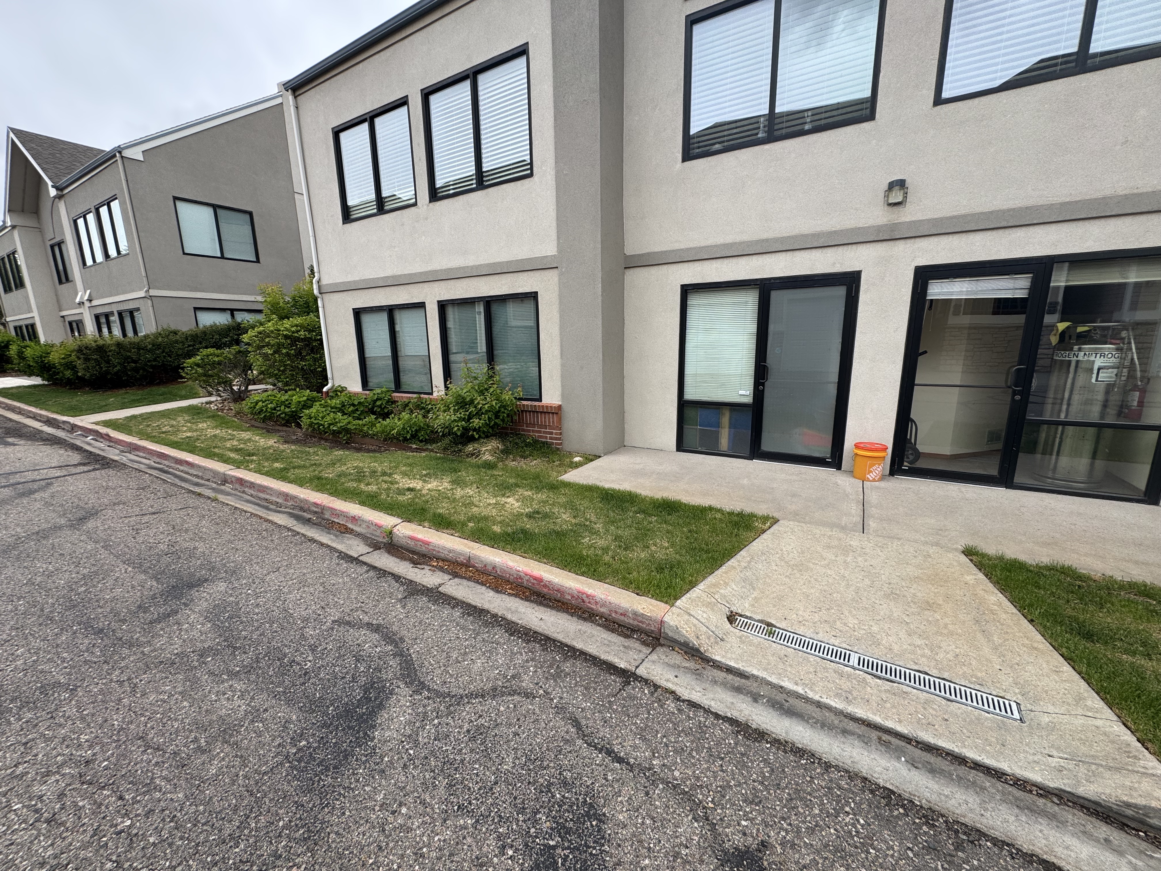 3932 John F Kennedy Parkway, Fort Collins, CO 80525