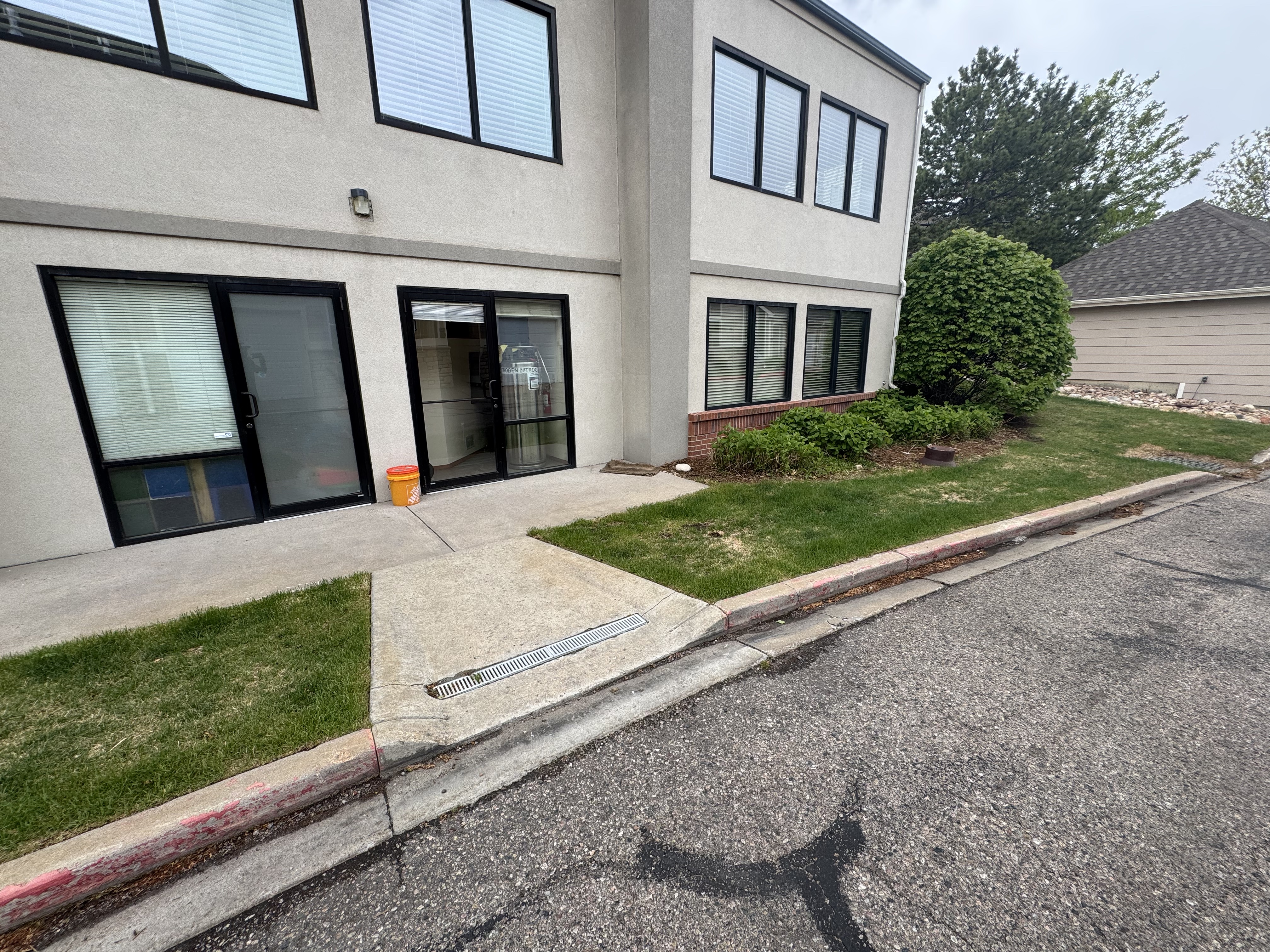 3932 John F Kennedy Parkway, Fort Collins, CO 80525