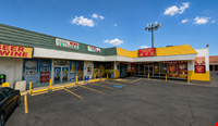D.I. Plaza photo 6