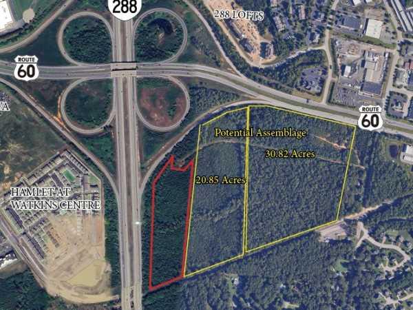 140 Otterdale Woods Road 