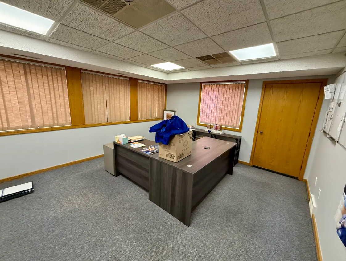 4123 Okemos Road, Okemos, MI 48864