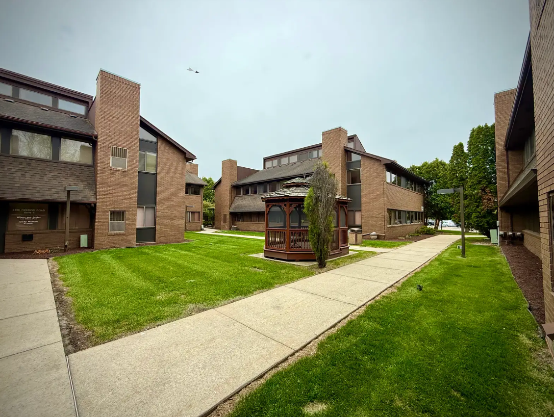 4123 Okemos Road, Okemos, MI 48864