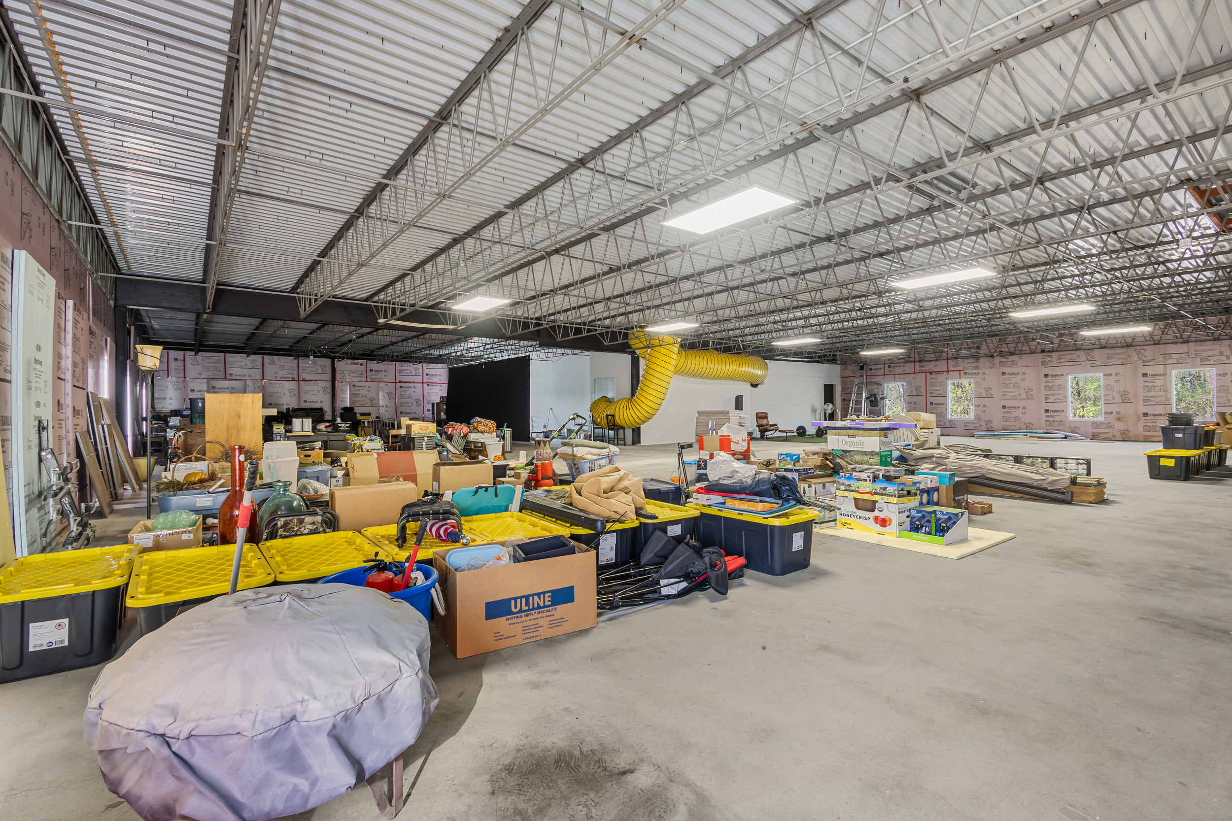 2104 International Lane, Madison, WI 53704