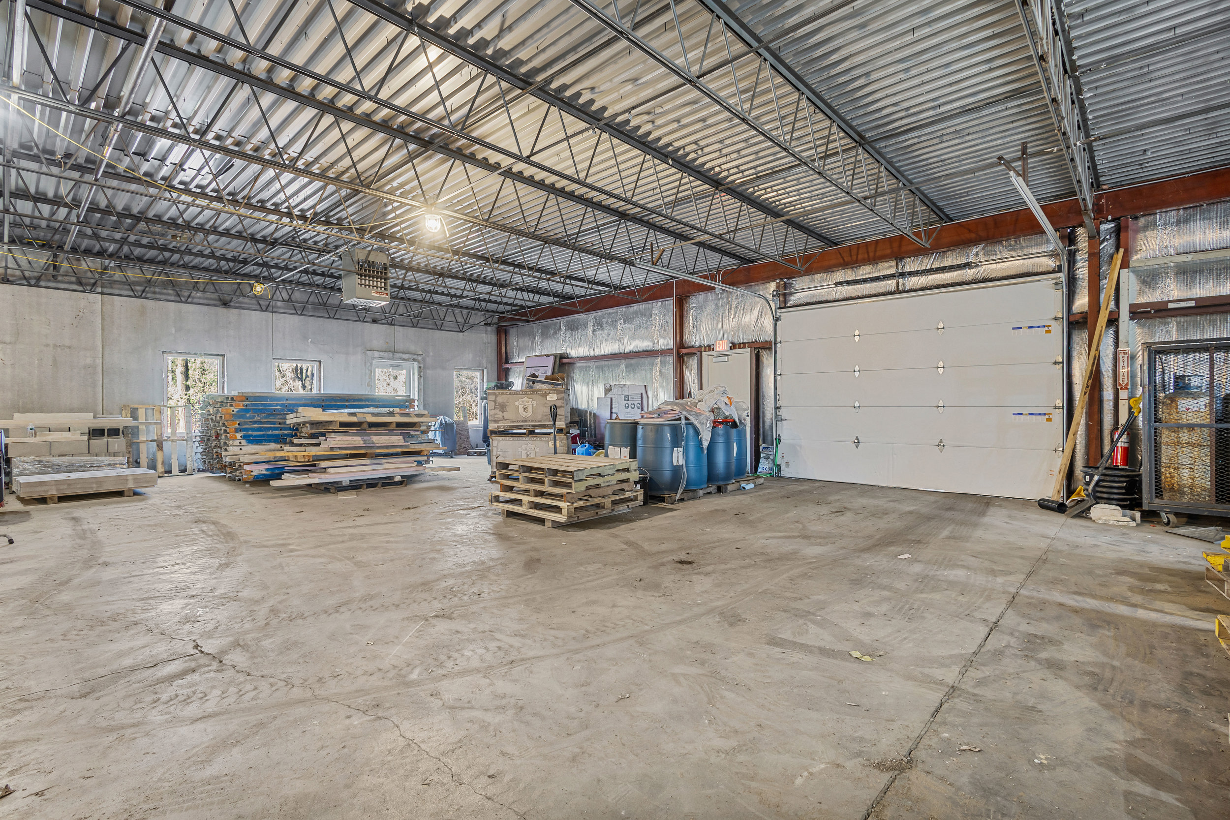 2104 International Lane, Madison, WI 53704