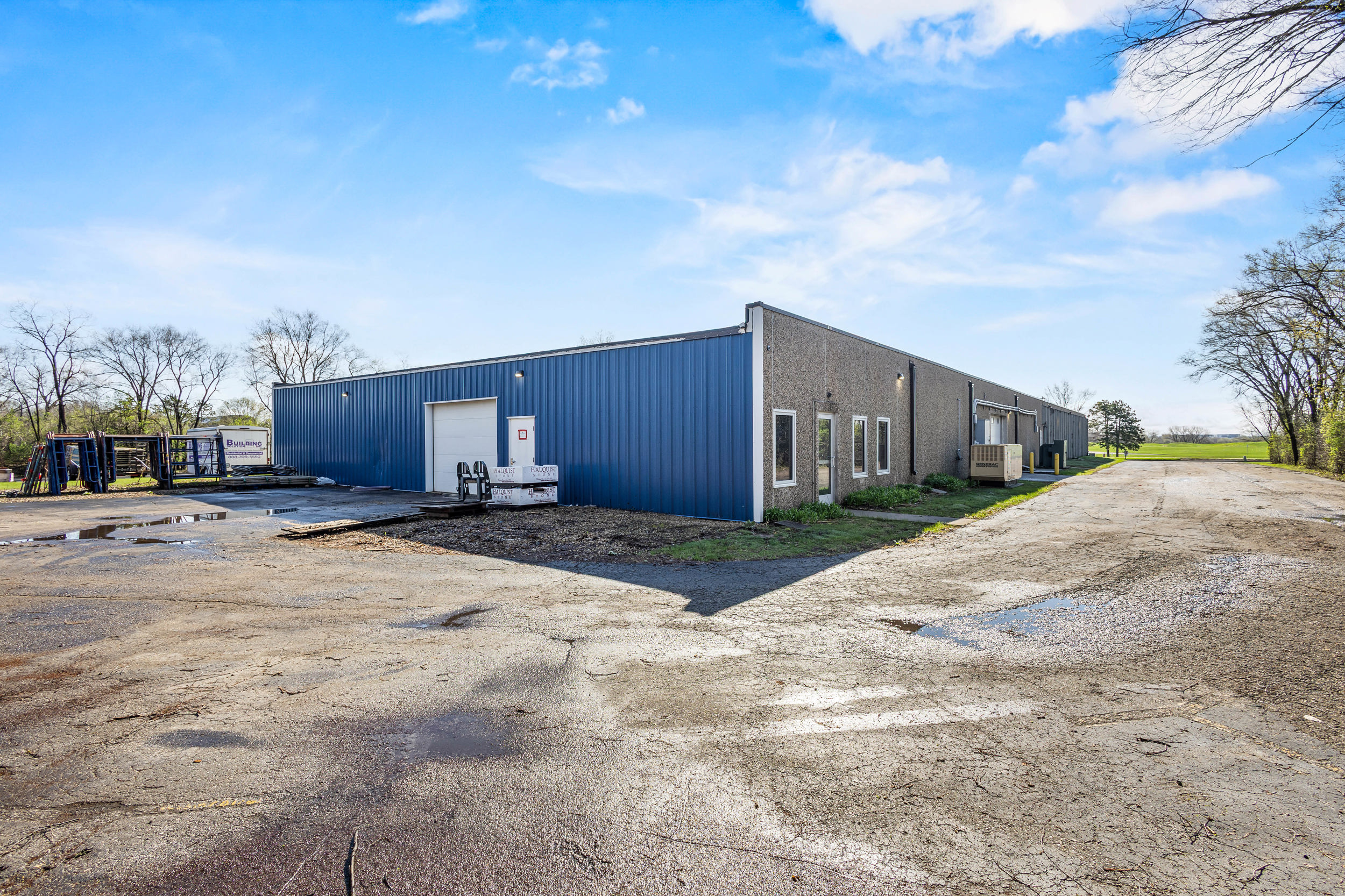 2104 International Lane, Madison, WI 53704