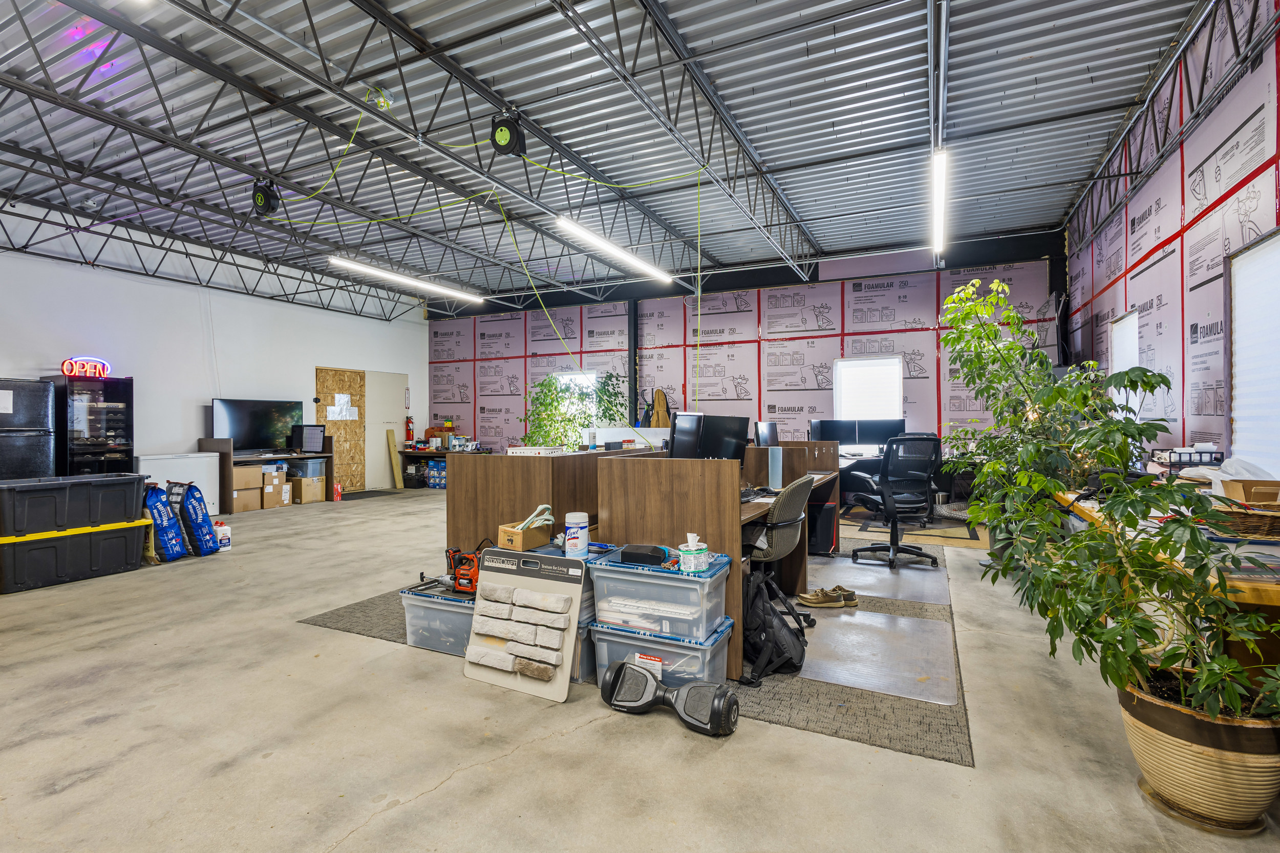 2104 International Lane, Madison, WI 53704