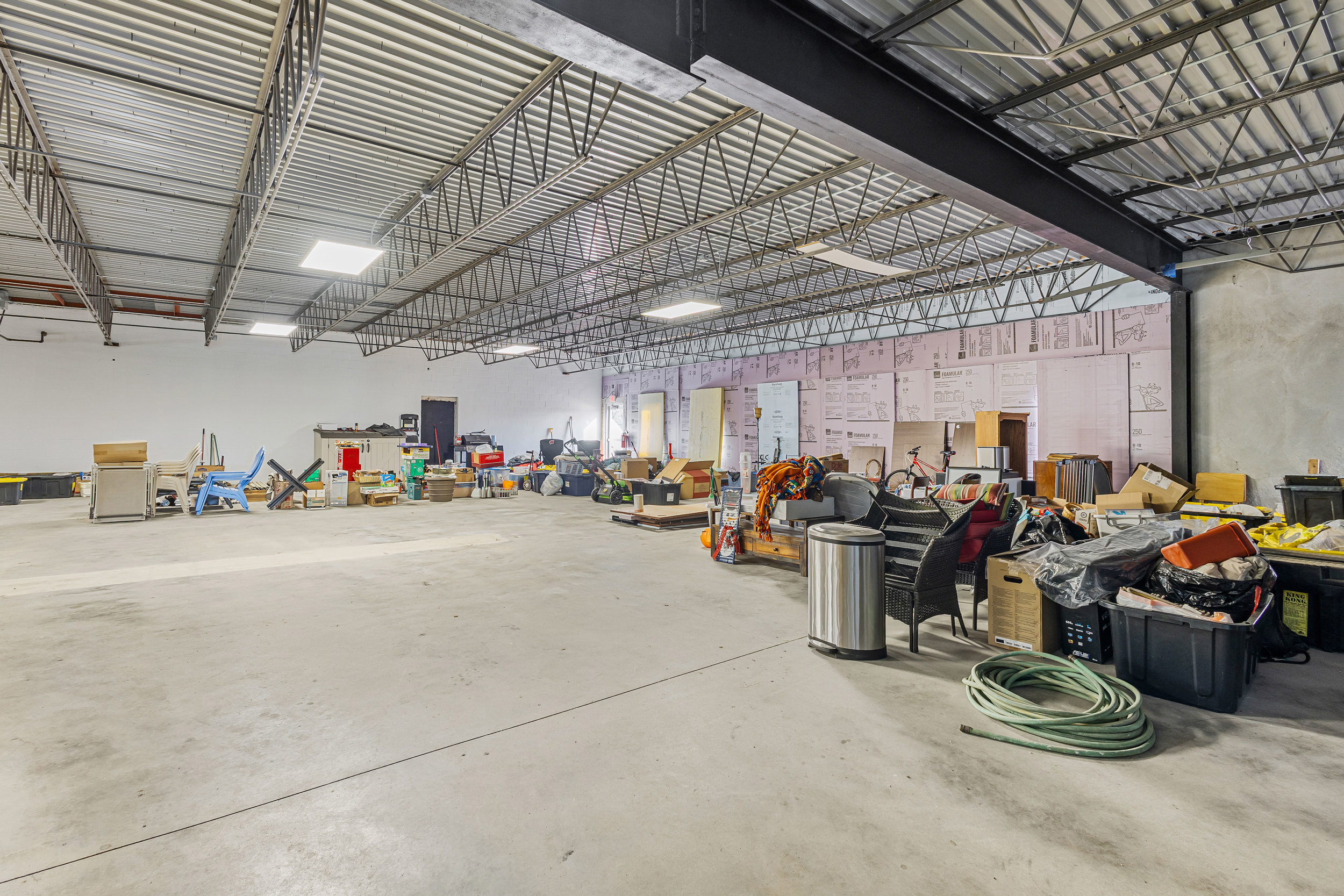 2104 International Lane, Madison, WI 53704