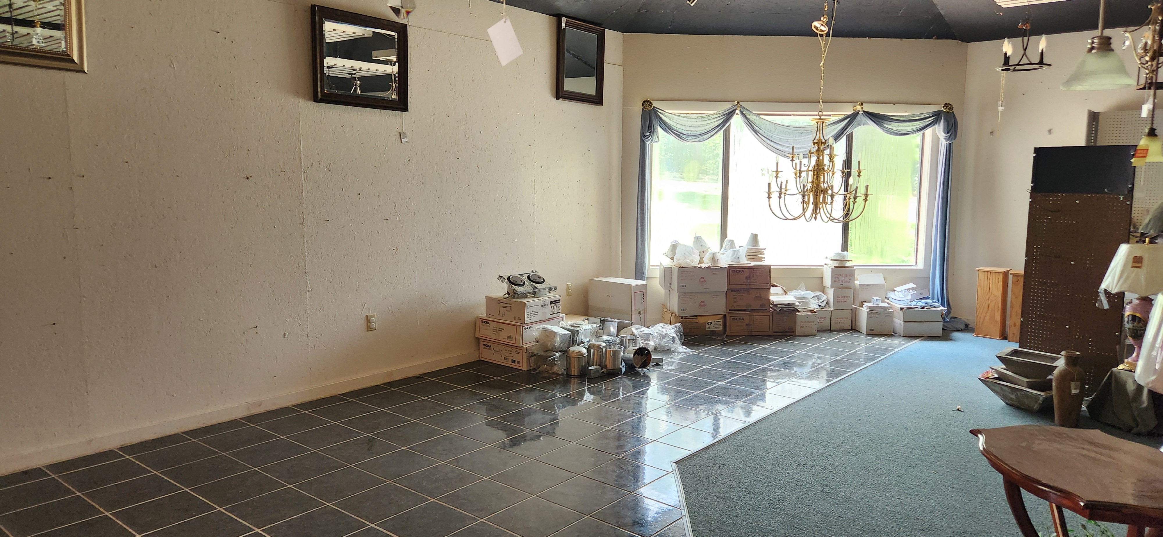 111 Knight Haven Circle, Star City, AR 71667