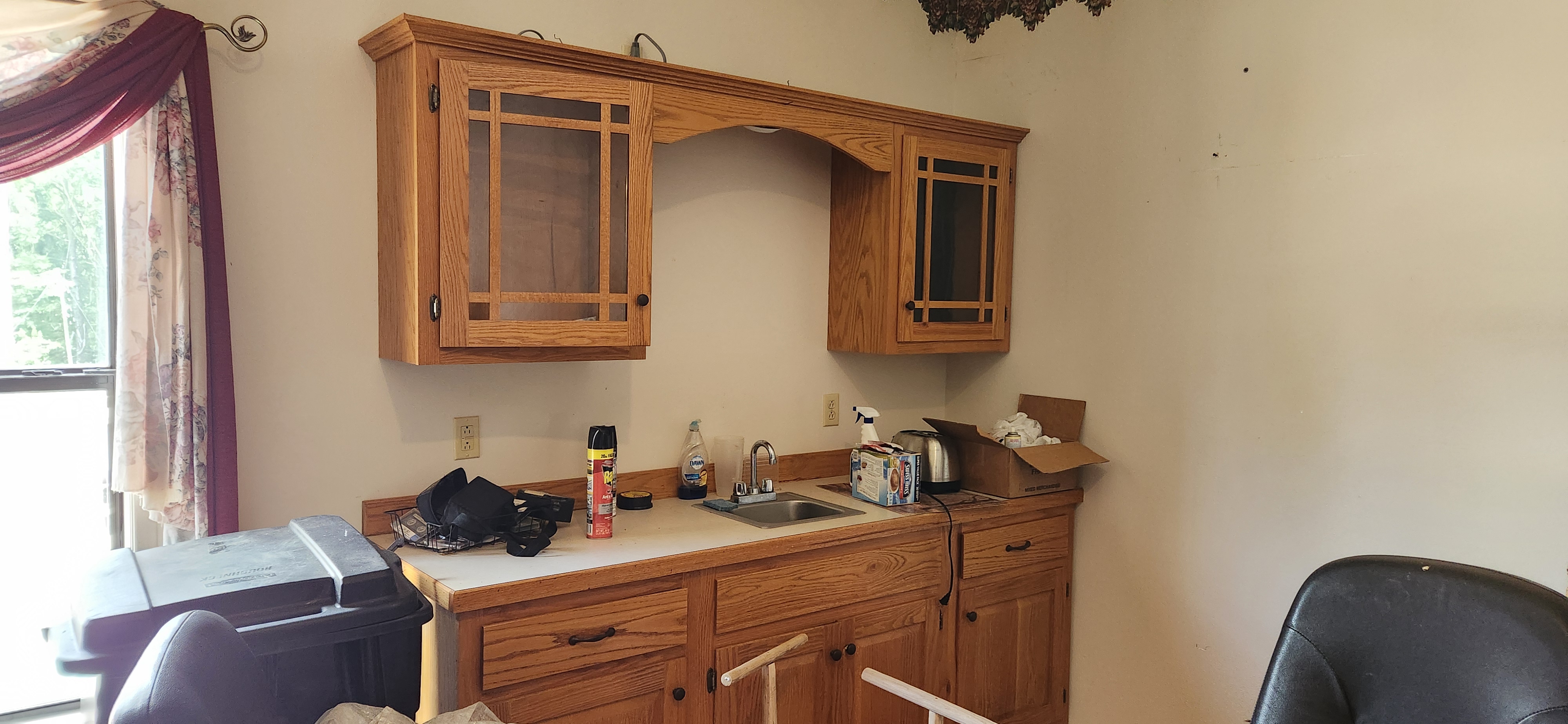 111 Knight Haven Circle, Star City, AR 71667