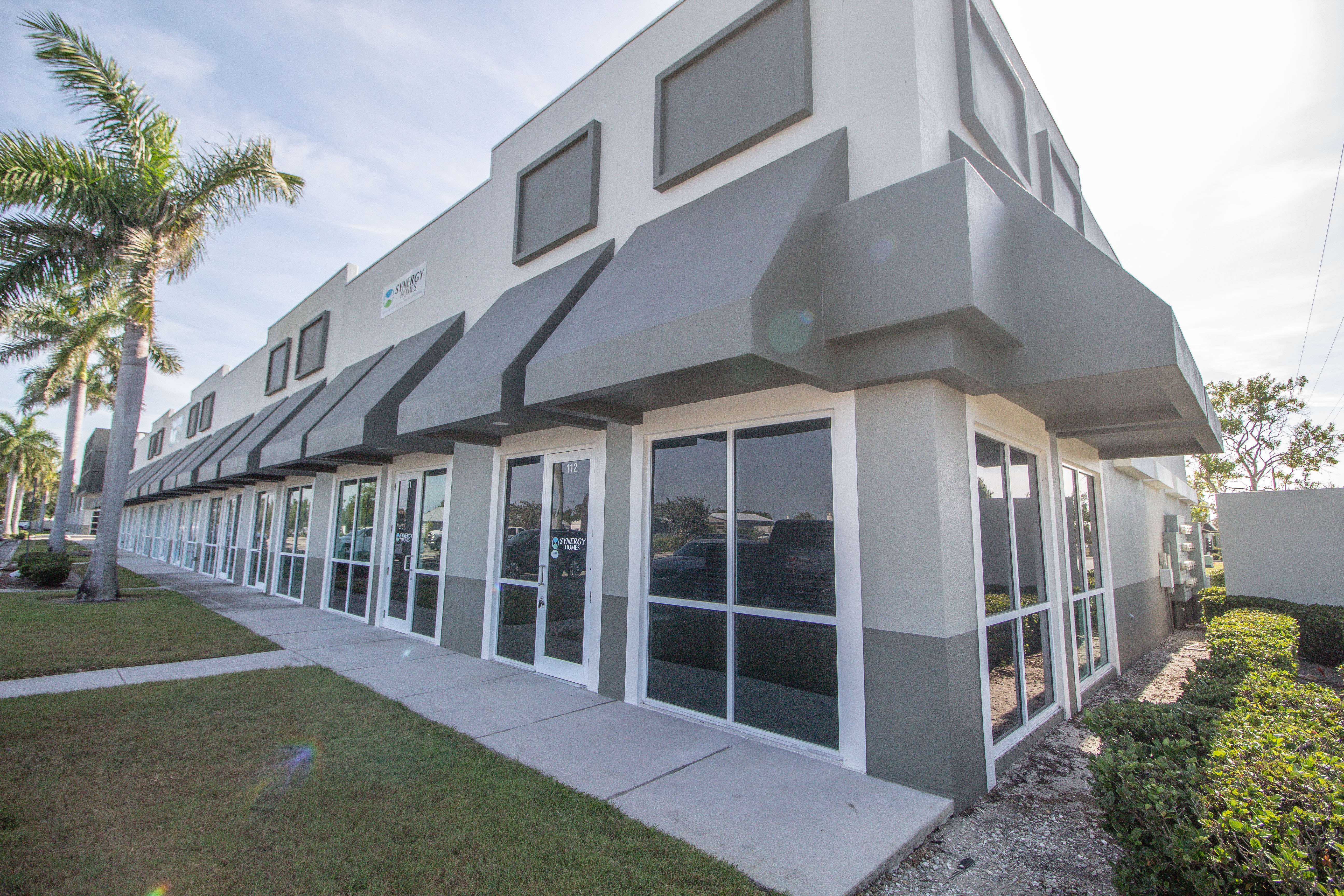 6640 Taylor Road, Punta Gorda, FL 33950