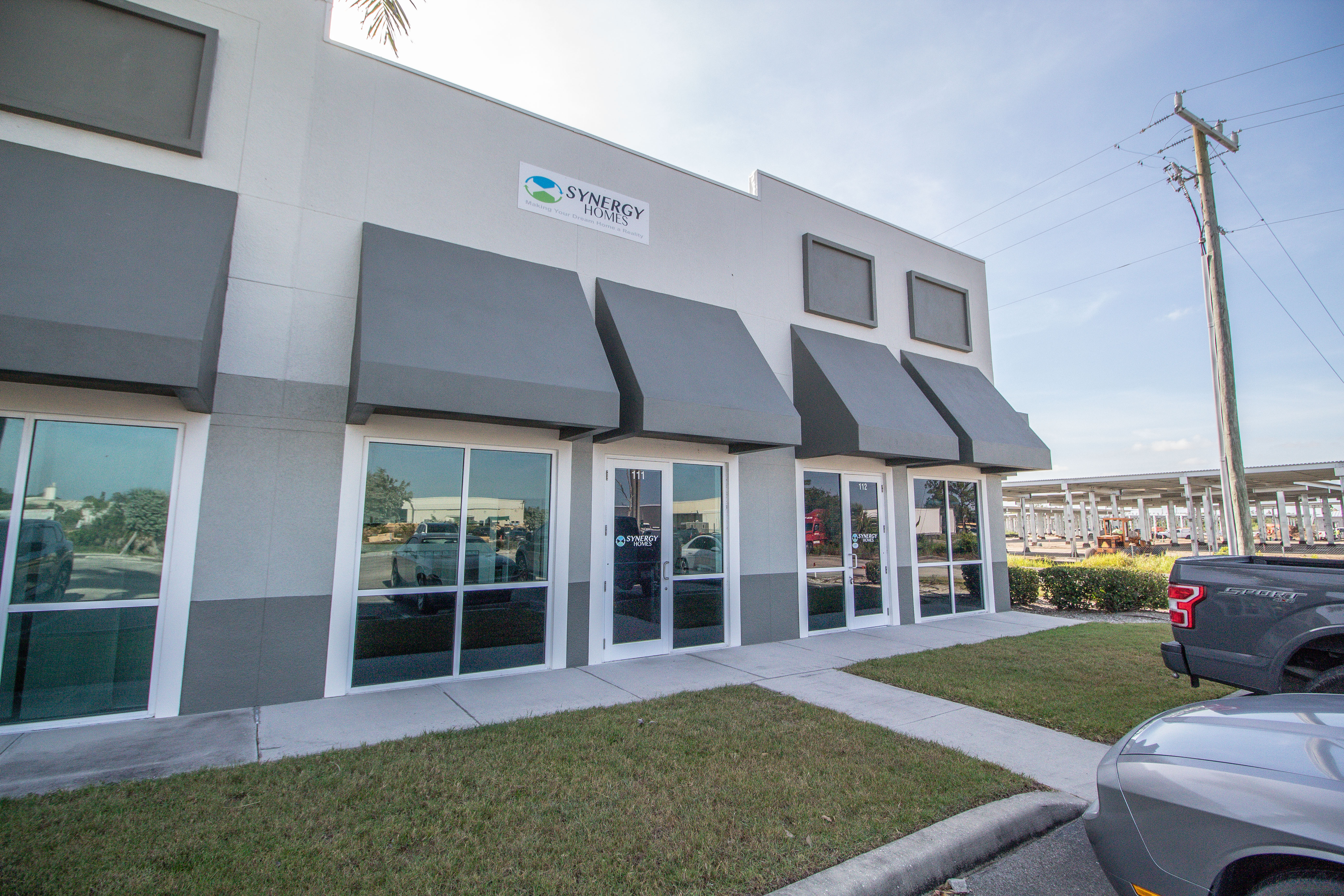 6640 Taylor Road, Punta Gorda, FL 33950